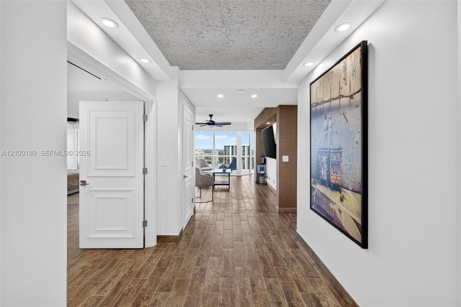 2000 Williams Island · #2409-2410 in Aventura - Photo 56