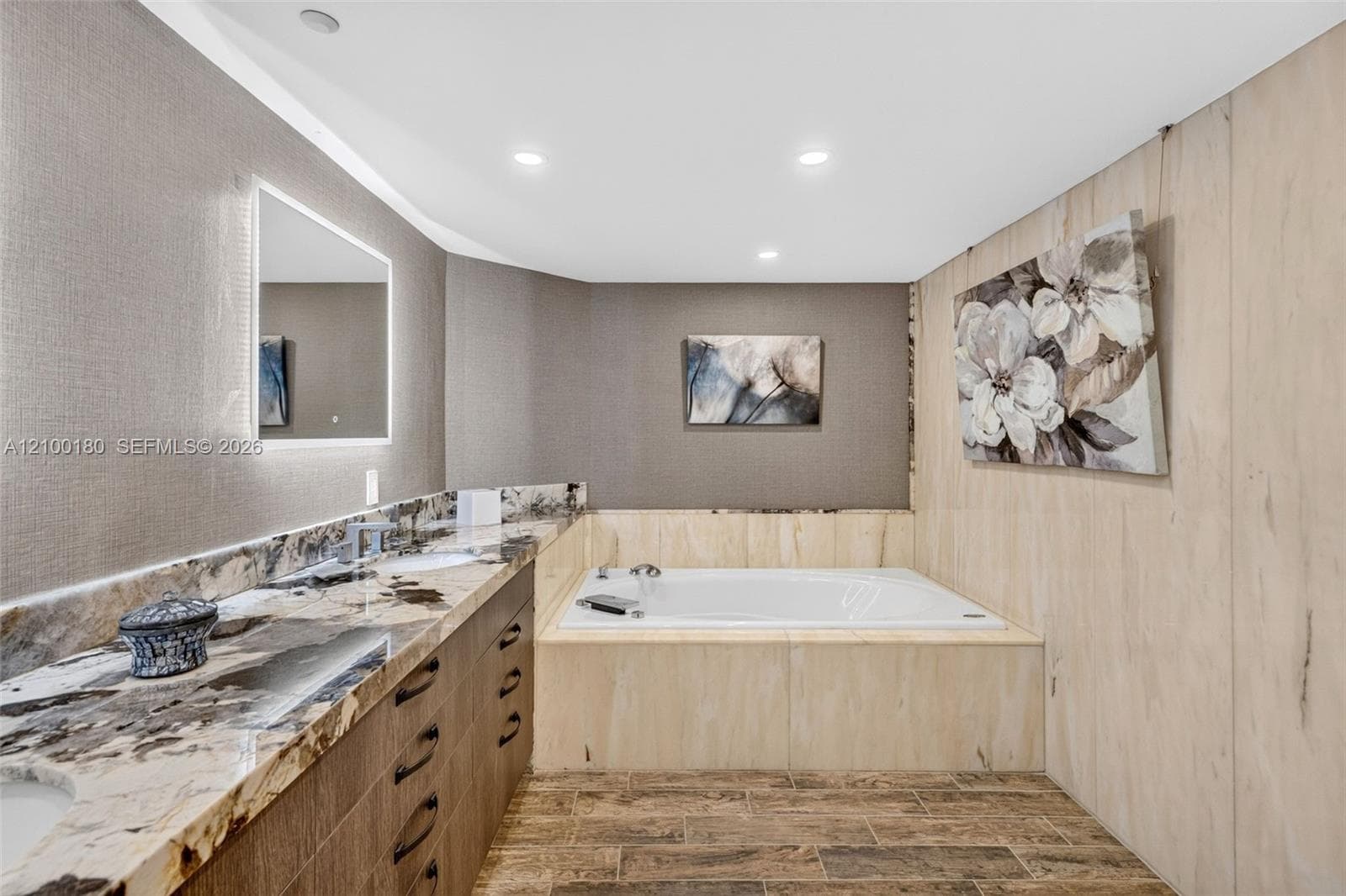 2000 Williams Island · #2409-2410 in Aventura - Photo 42