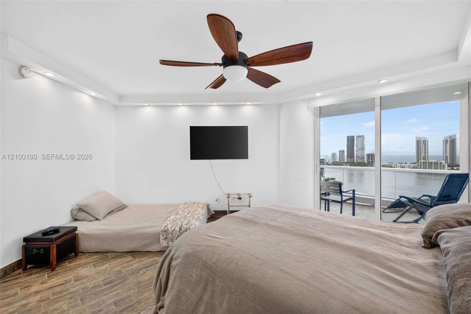 2000 Williams Island · #2409-2410 in Aventura - Photo 46