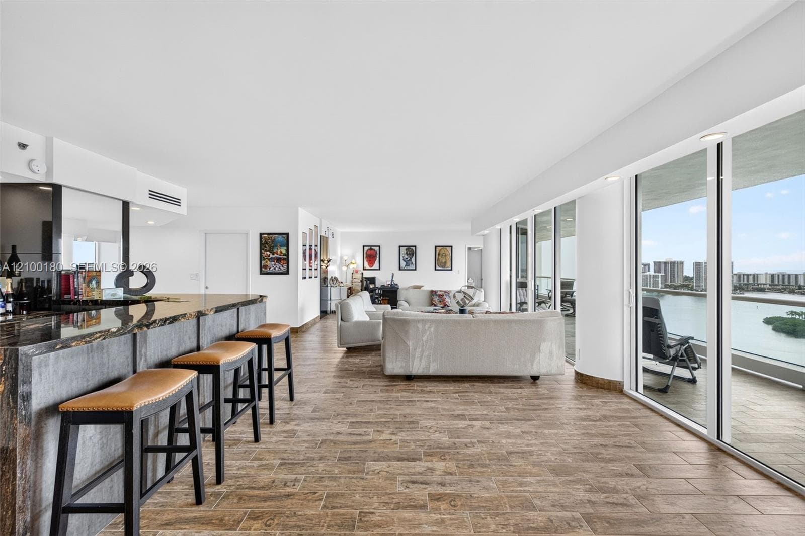 2000 Williams Island · #2409-2410 in Aventura - Photo 13
