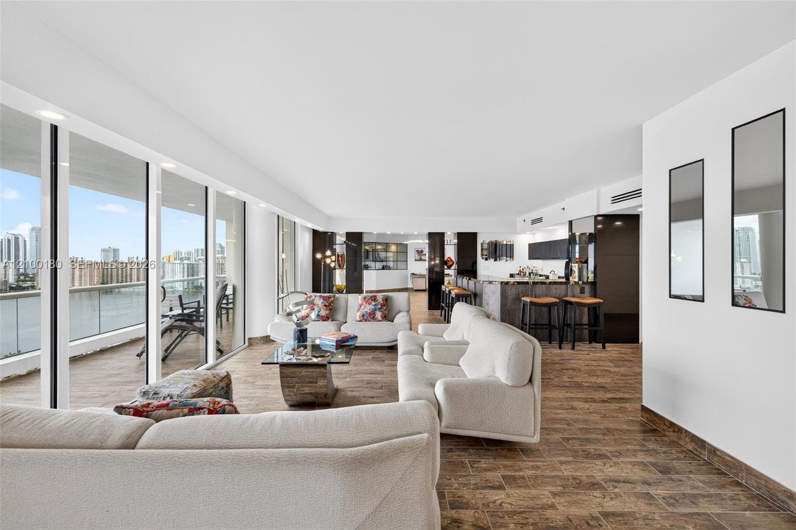2000 Williams Island · #2409-2410 in Aventura - Photo 17