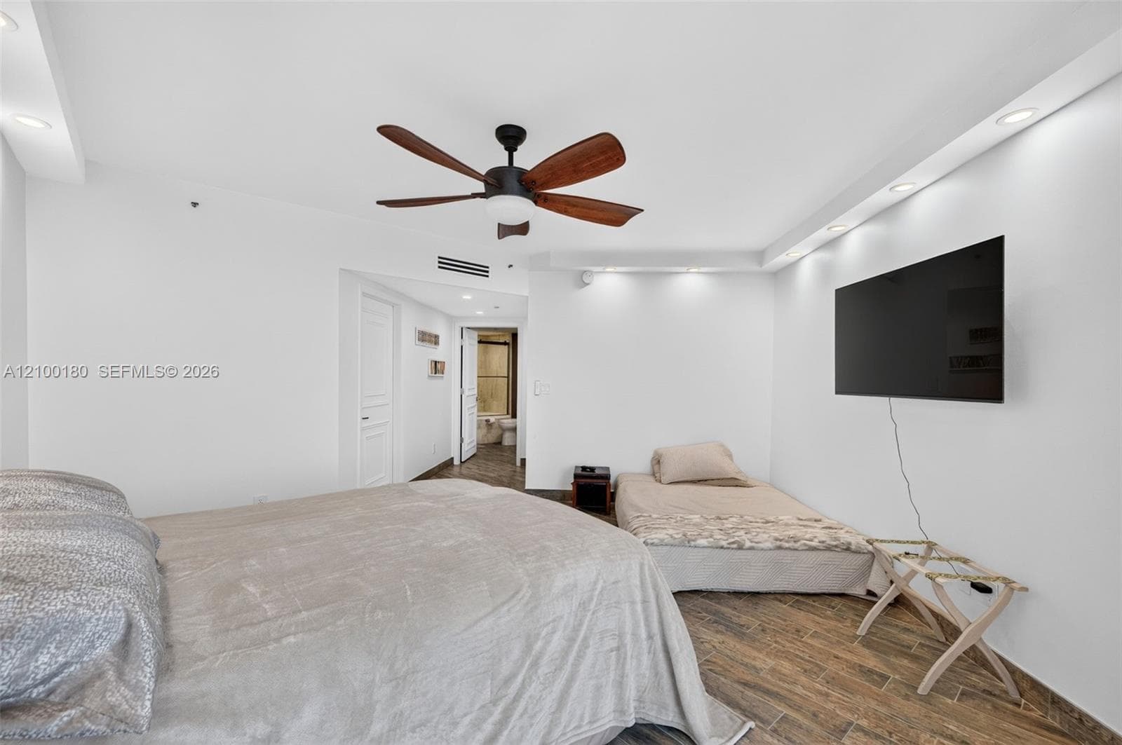 2000 Williams Island · #2409-2410 in Aventura - Photo 47