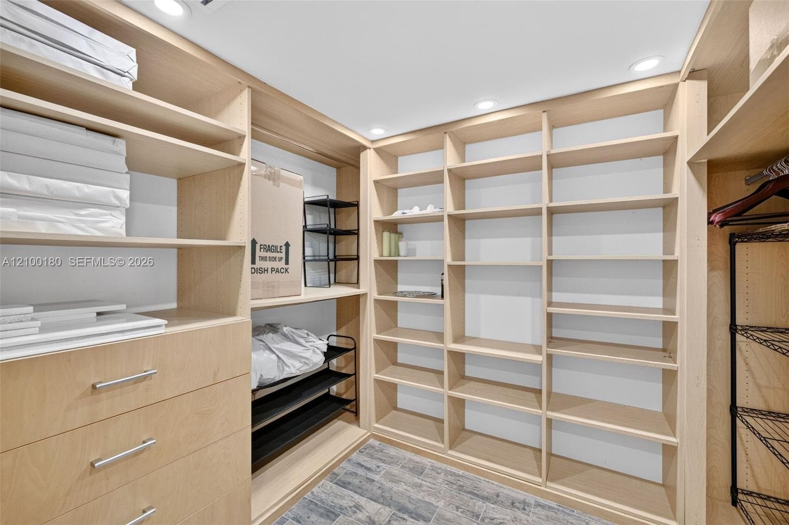 2000 Williams Island · #2409-2410 in Aventura - Photo 43