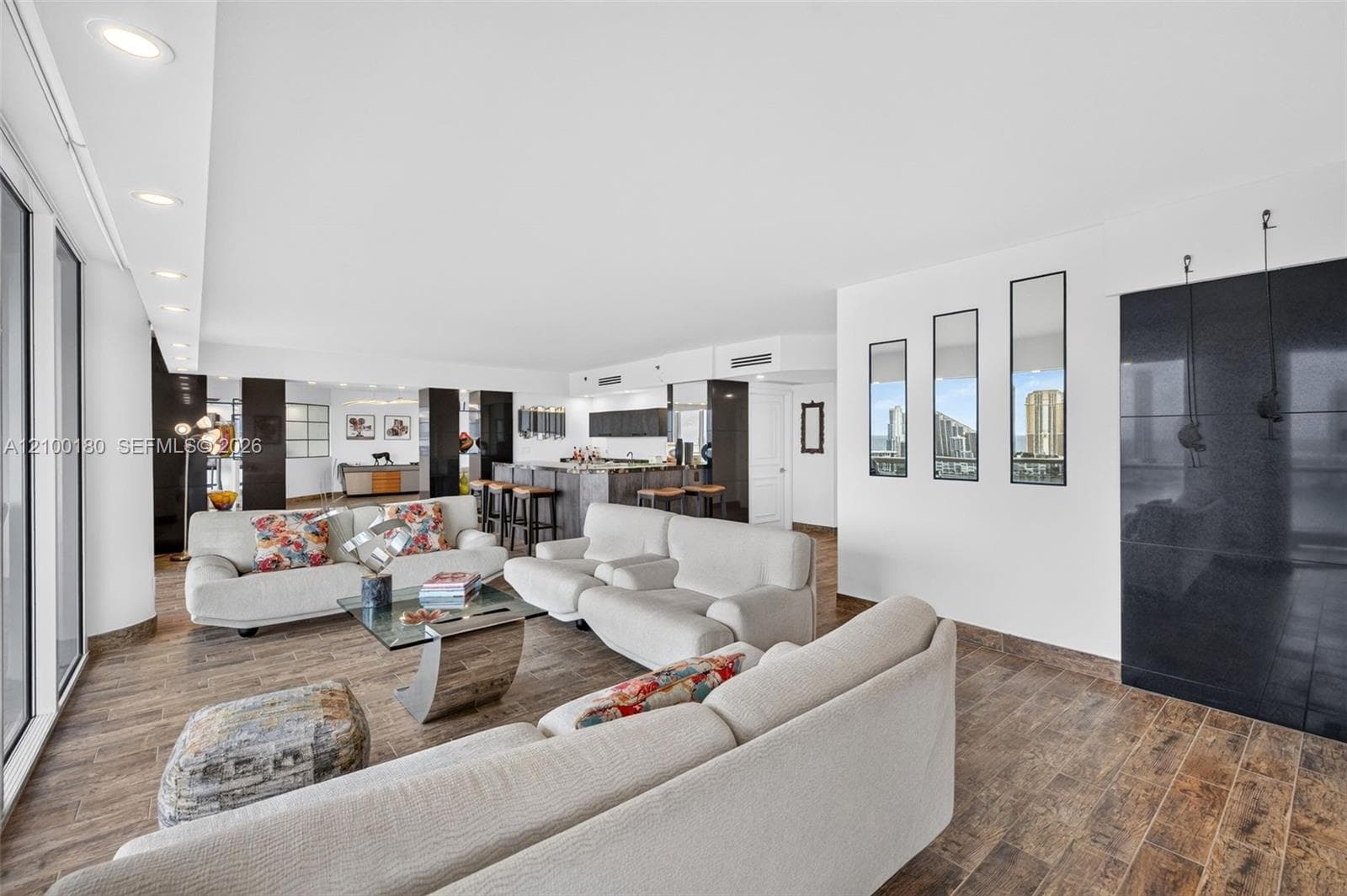 2000 Williams Island · #2409-2410 in Aventura - Photo 16