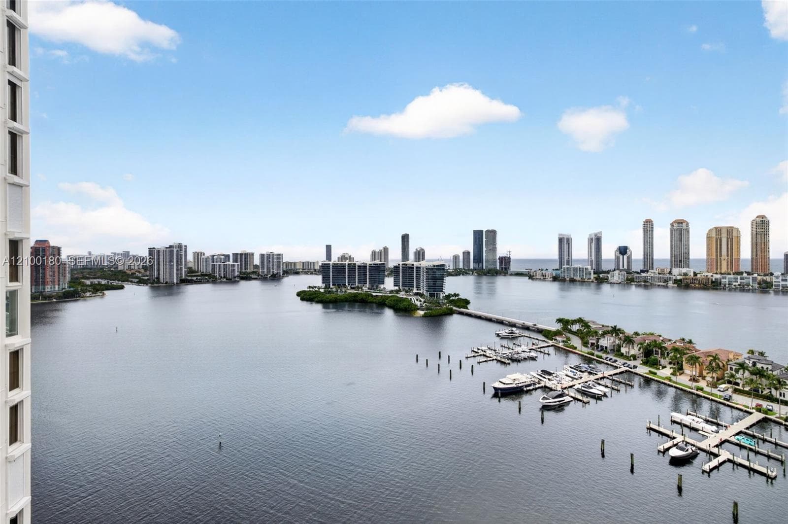 2000 Williams Island · #2409-2410 in Aventura - Photo 12