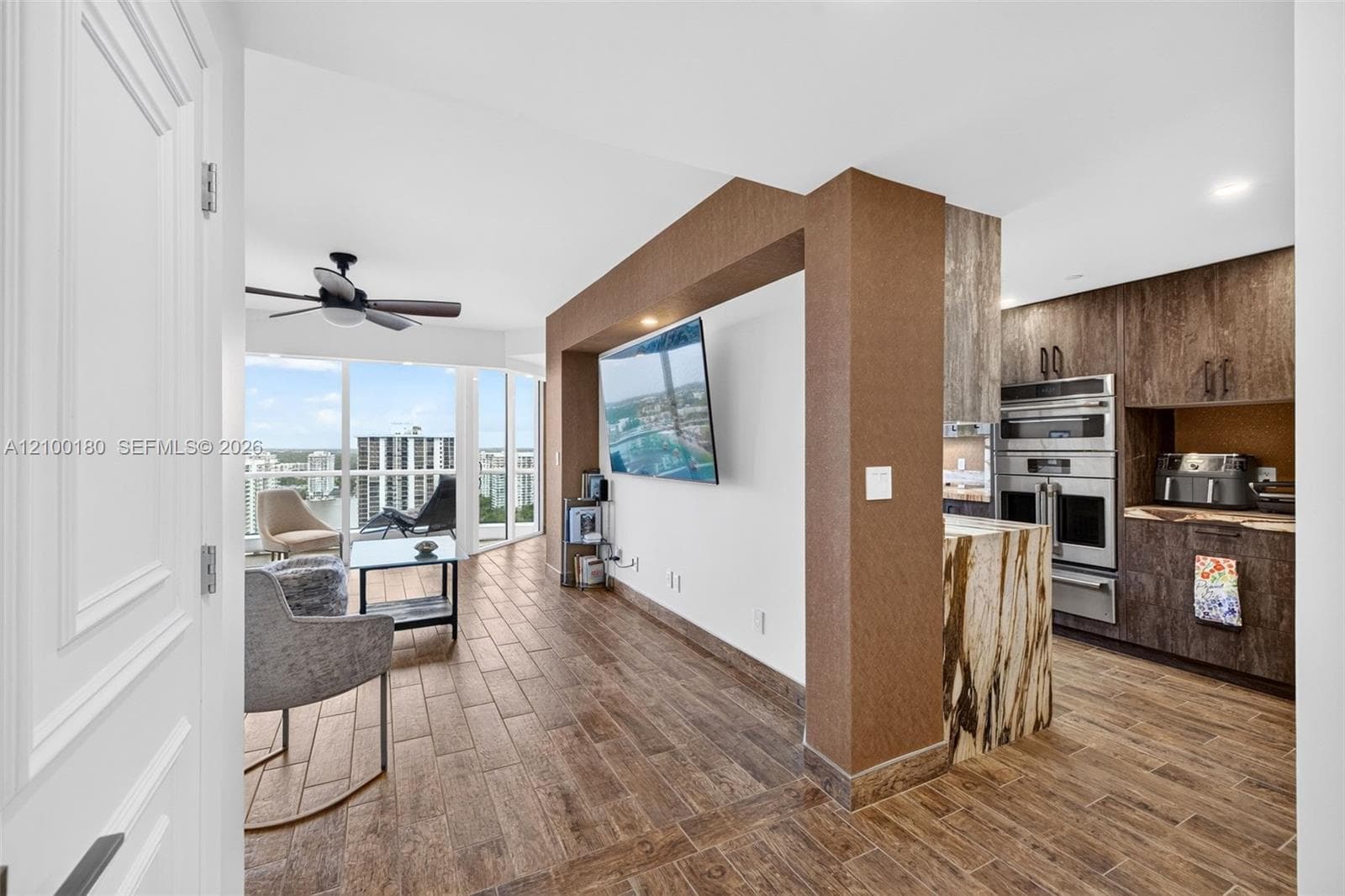 2000 Williams Island · #2409-2410 in Aventura - Photo 57