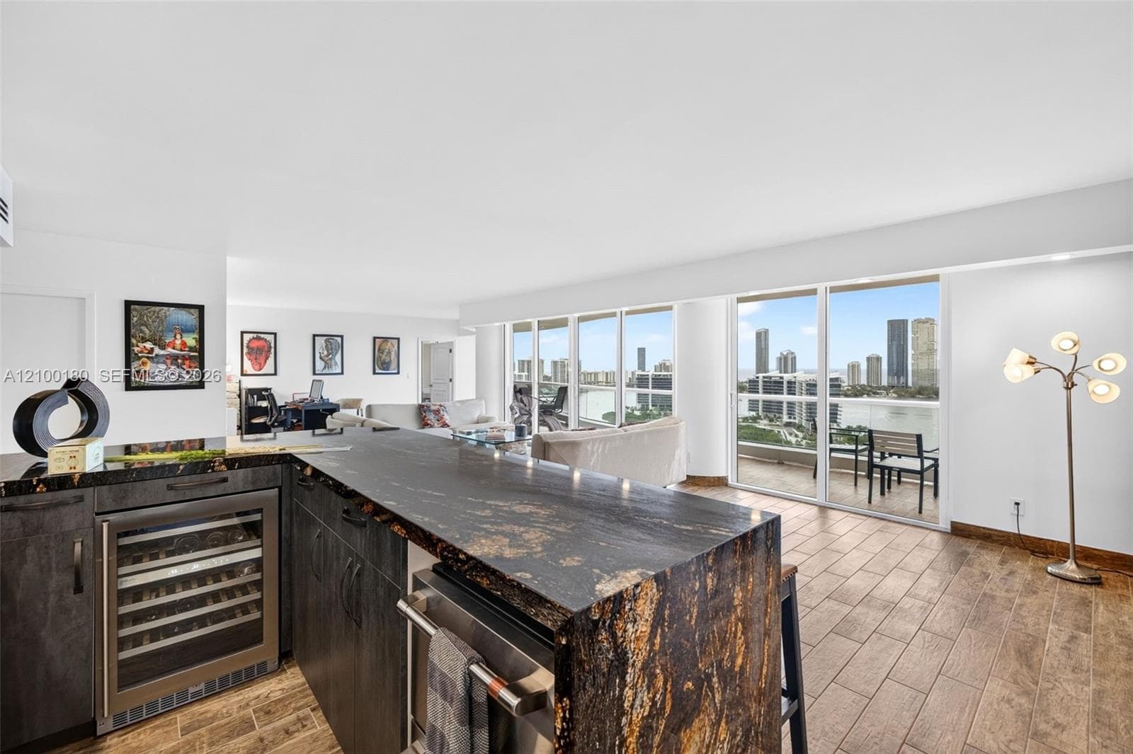 2000 Williams Island · #2409-2410 in Aventura - Photo 26