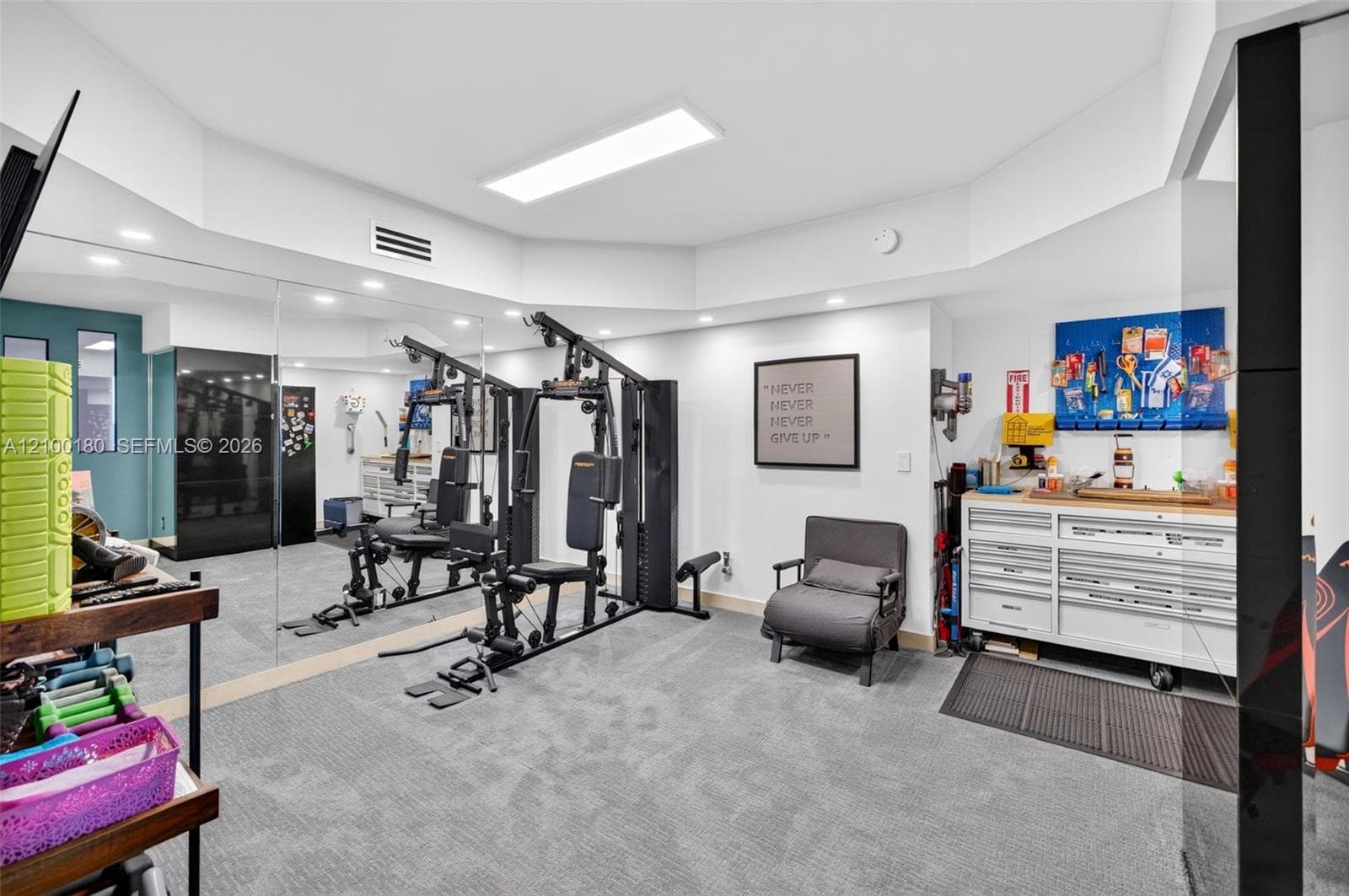2000 Williams Island · #2409-2410 in Aventura - Photo 22