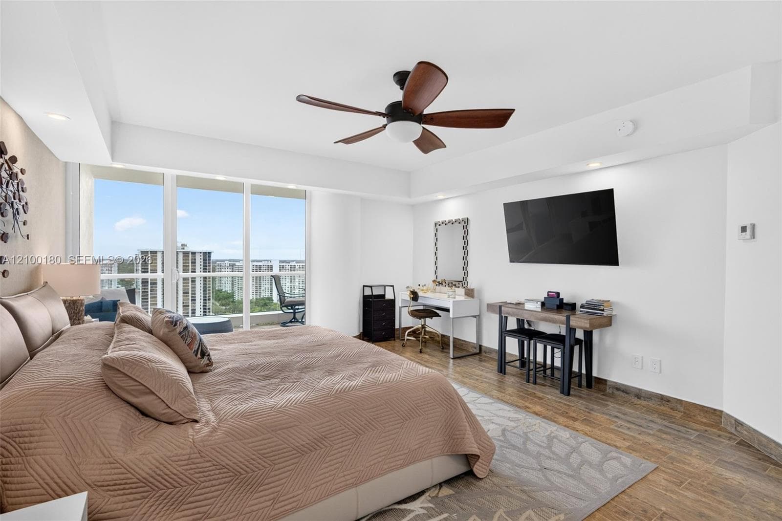 2000 Williams Island · #2409-2410 in Aventura - Photo 77