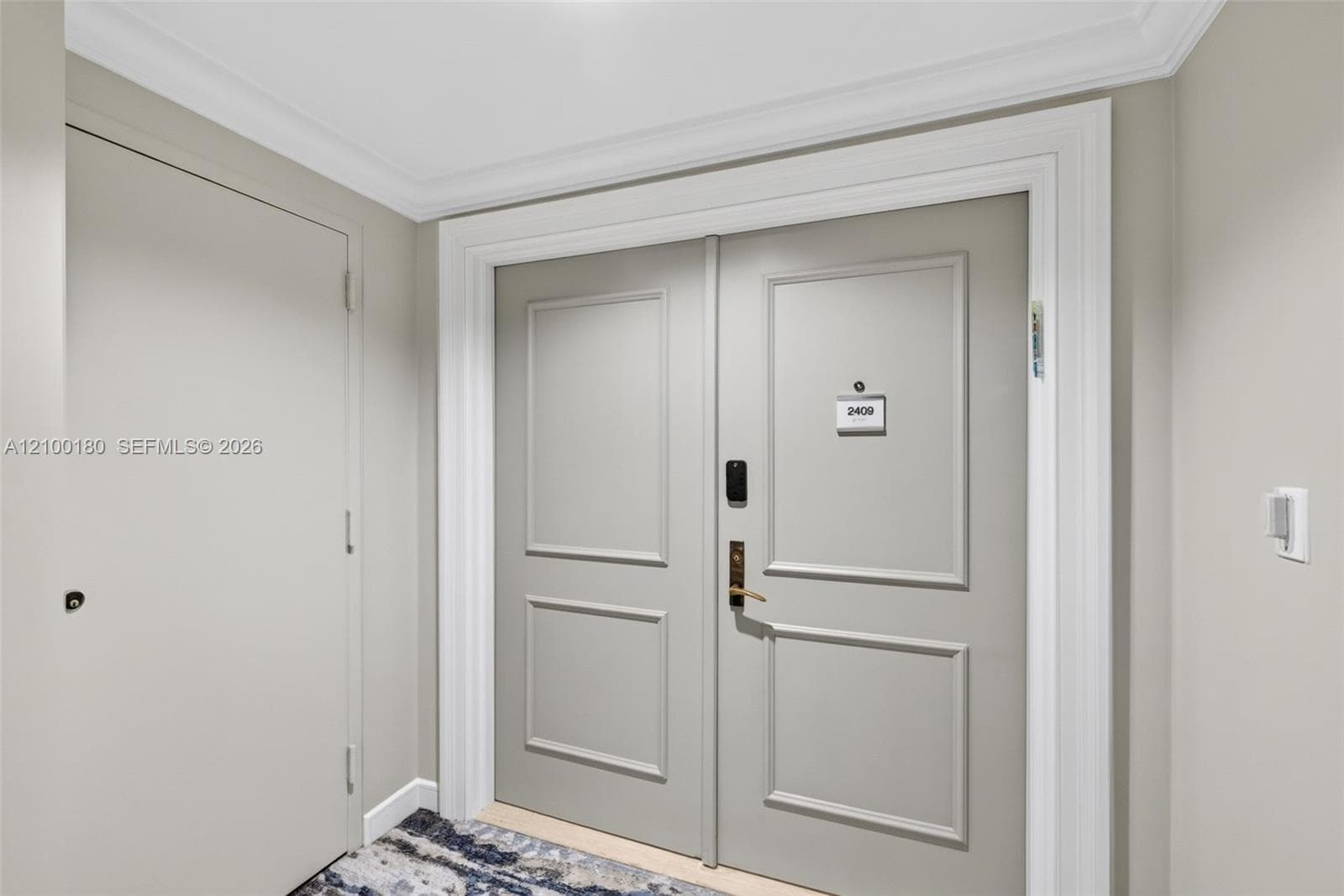 2000 Williams Island · #2409-2410 in Aventura - Photo 90