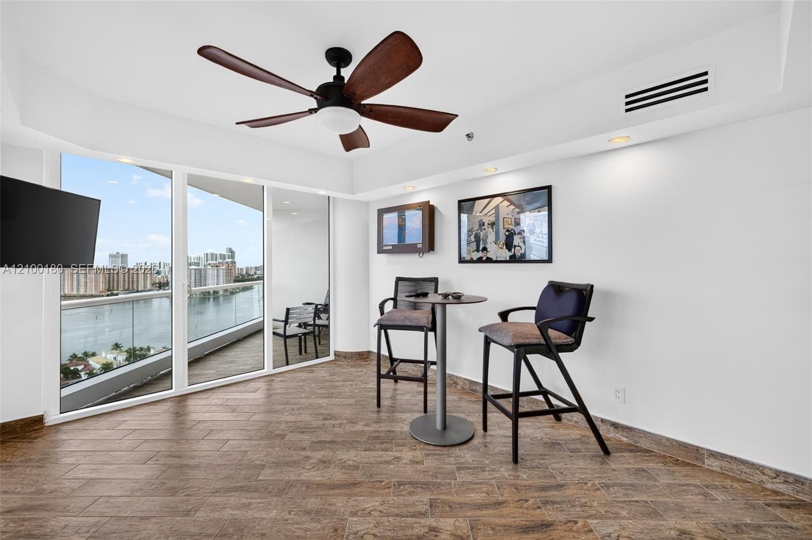 2000 Williams Island · #2409-2410 in Aventura - Photo 7