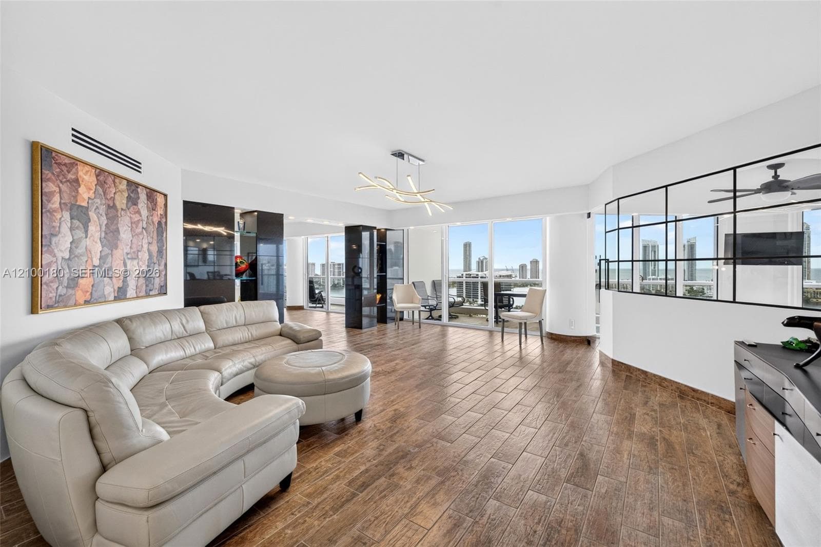 2000 Williams Island · #2409-2410 in Aventura - Photo 3