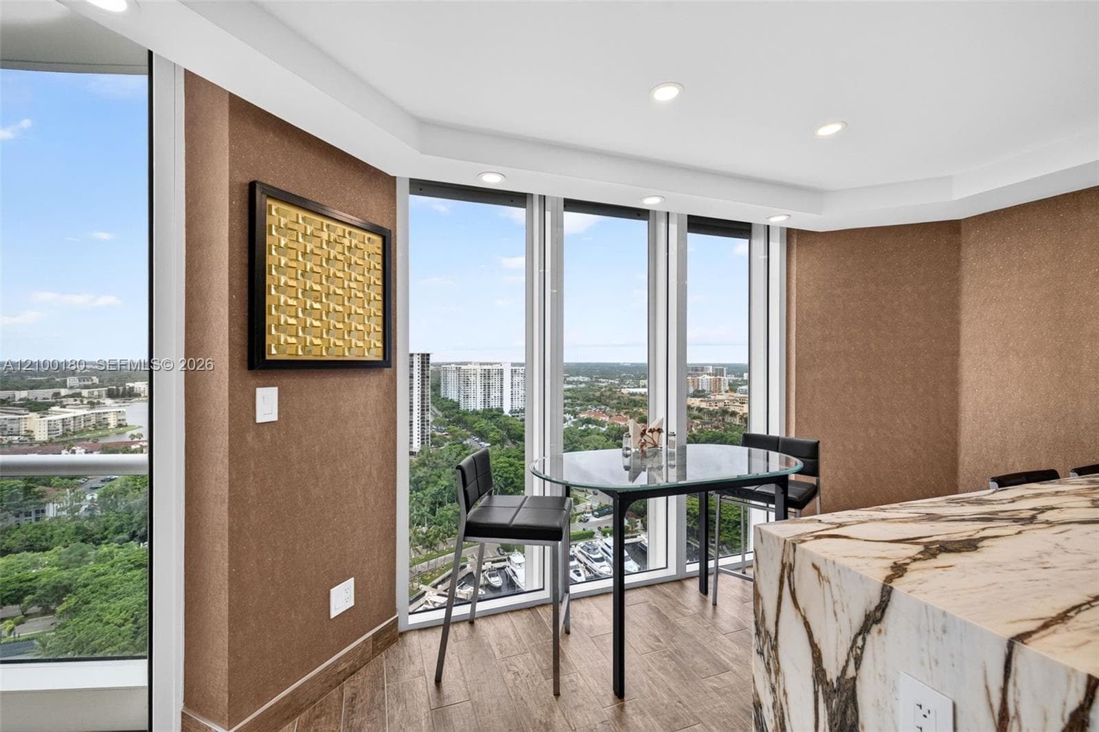 2000 Williams Island · #2409-2410 in Aventura - Photo 73