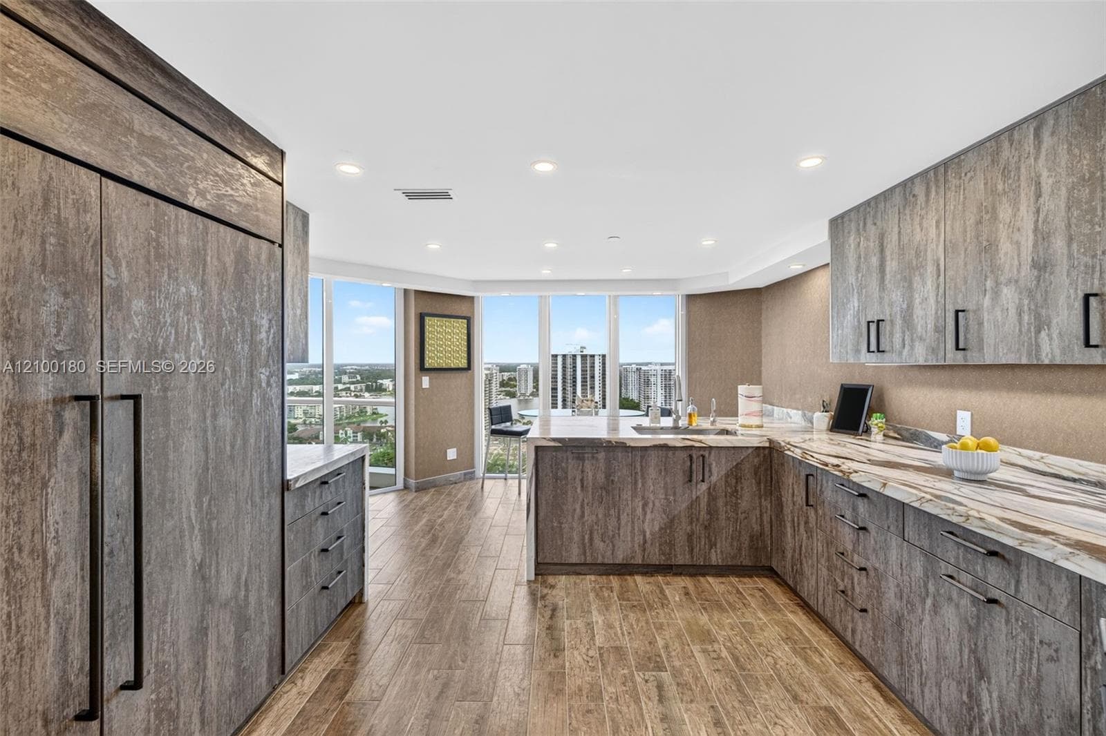 2000 Williams Island · #2409-2410 in Aventura - Photo 67
