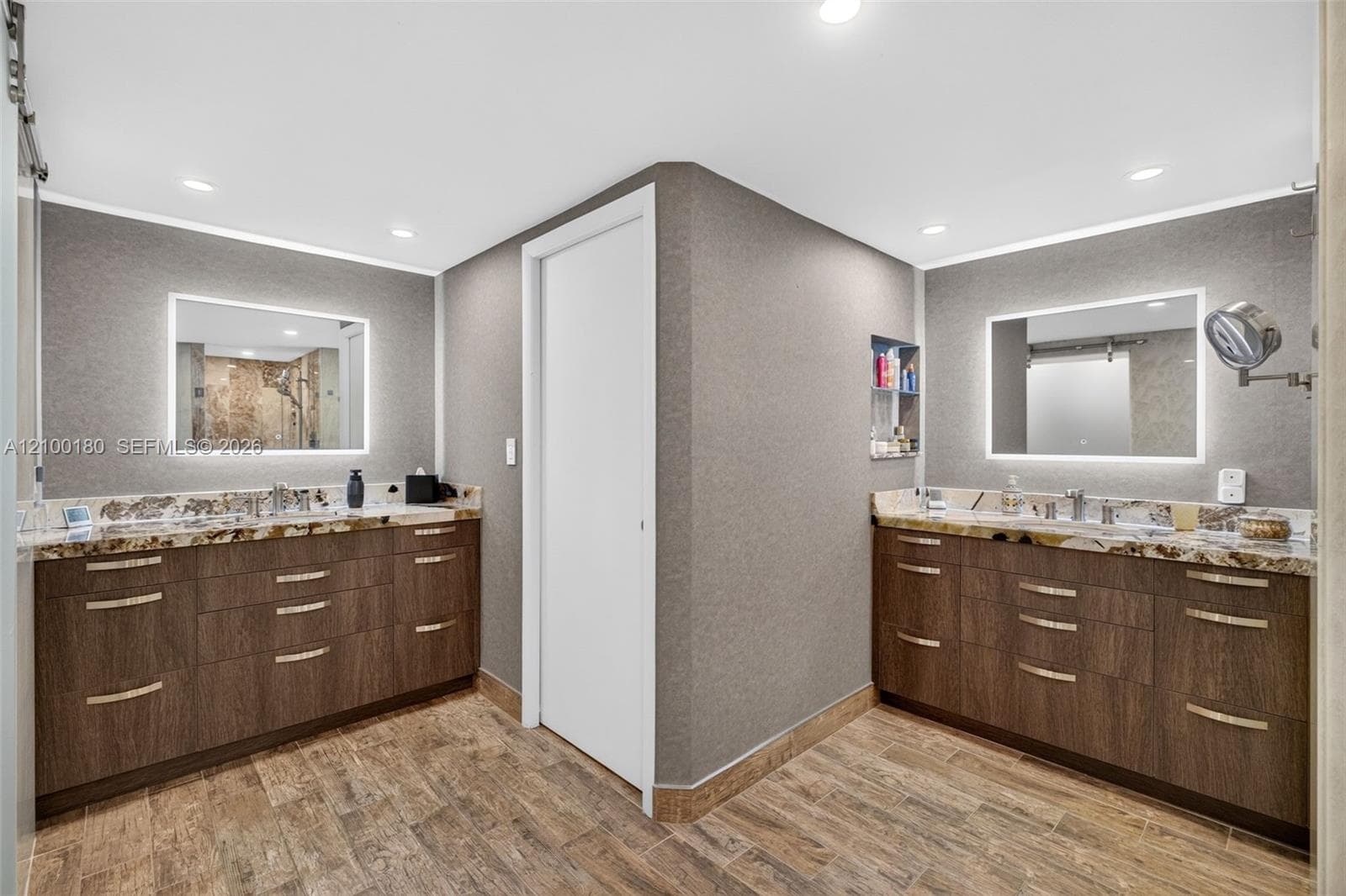 2000 Williams Island · #2409-2410 in Aventura - Photo 80