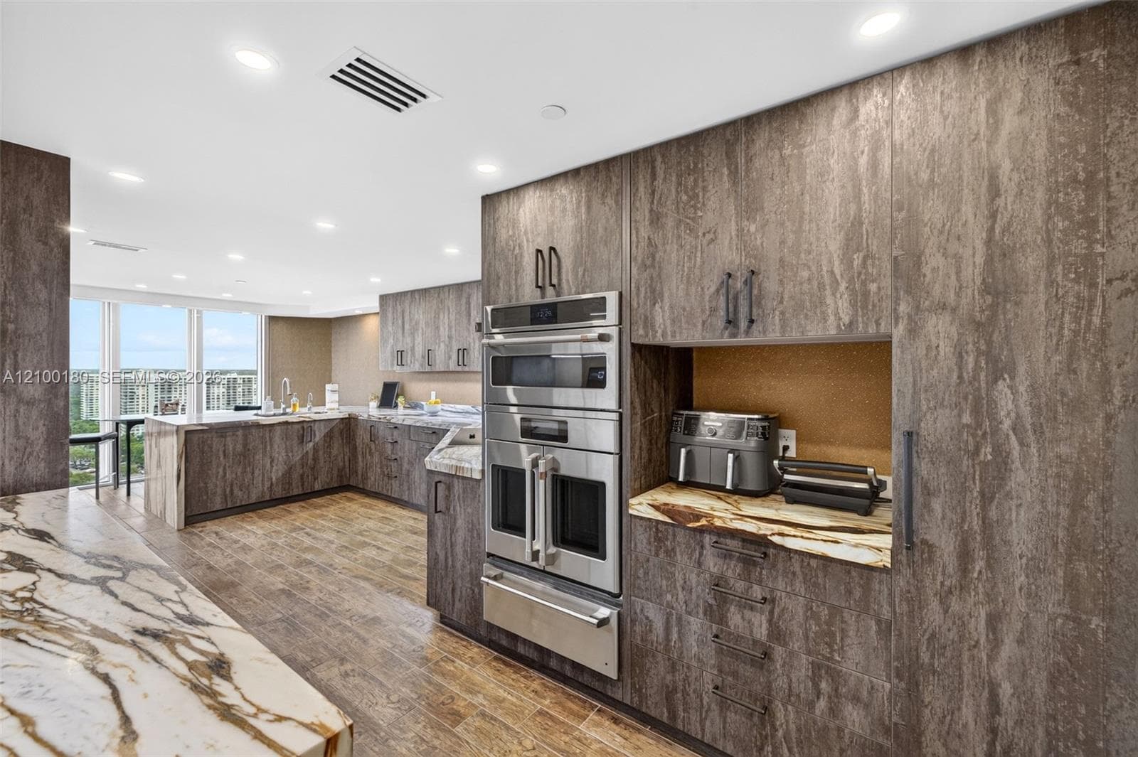 2000 Williams Island · #2409-2410 in Aventura - Photo 63