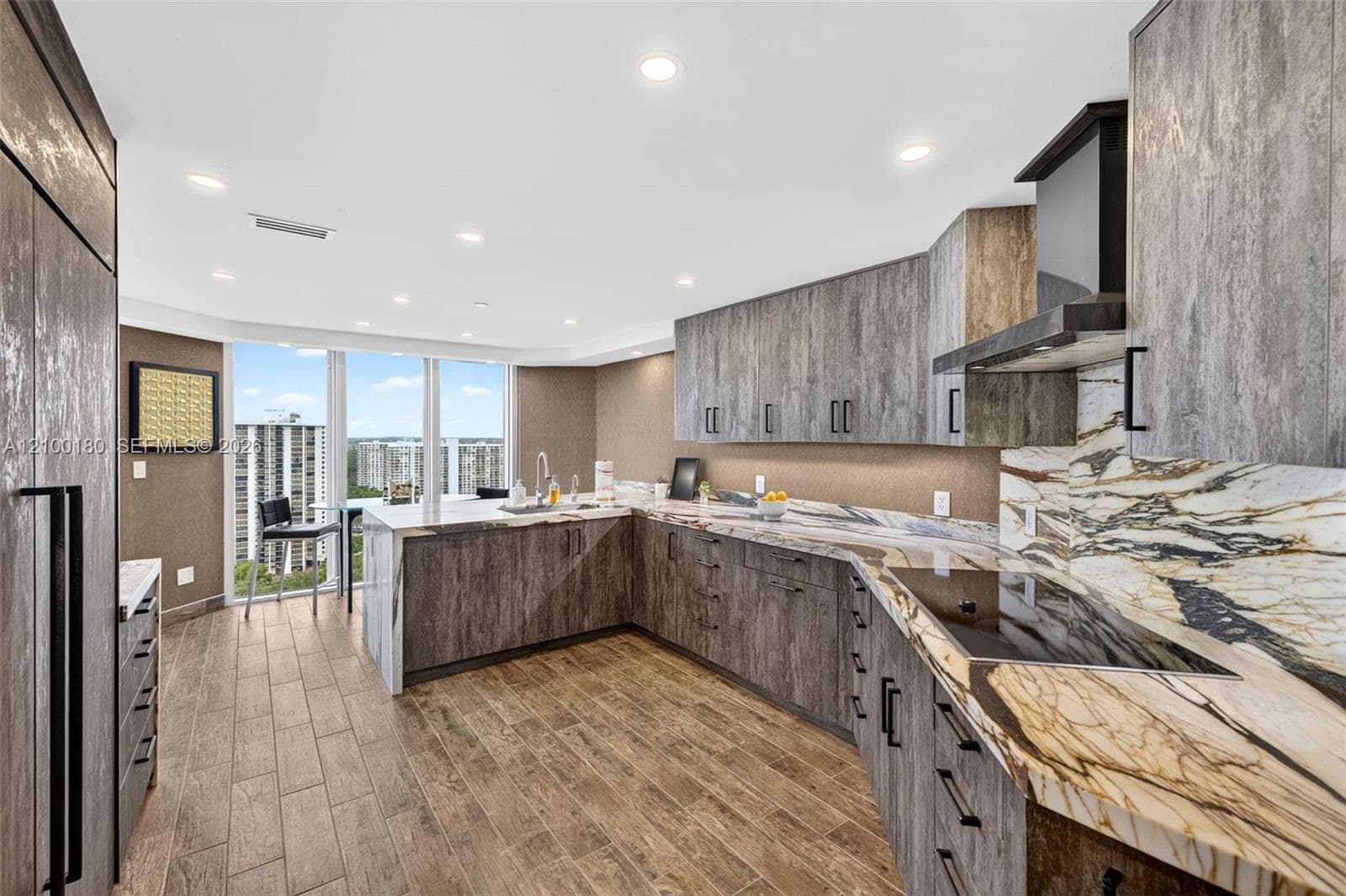 2000 Williams Island · #2409-2410 in Aventura - Photo 66