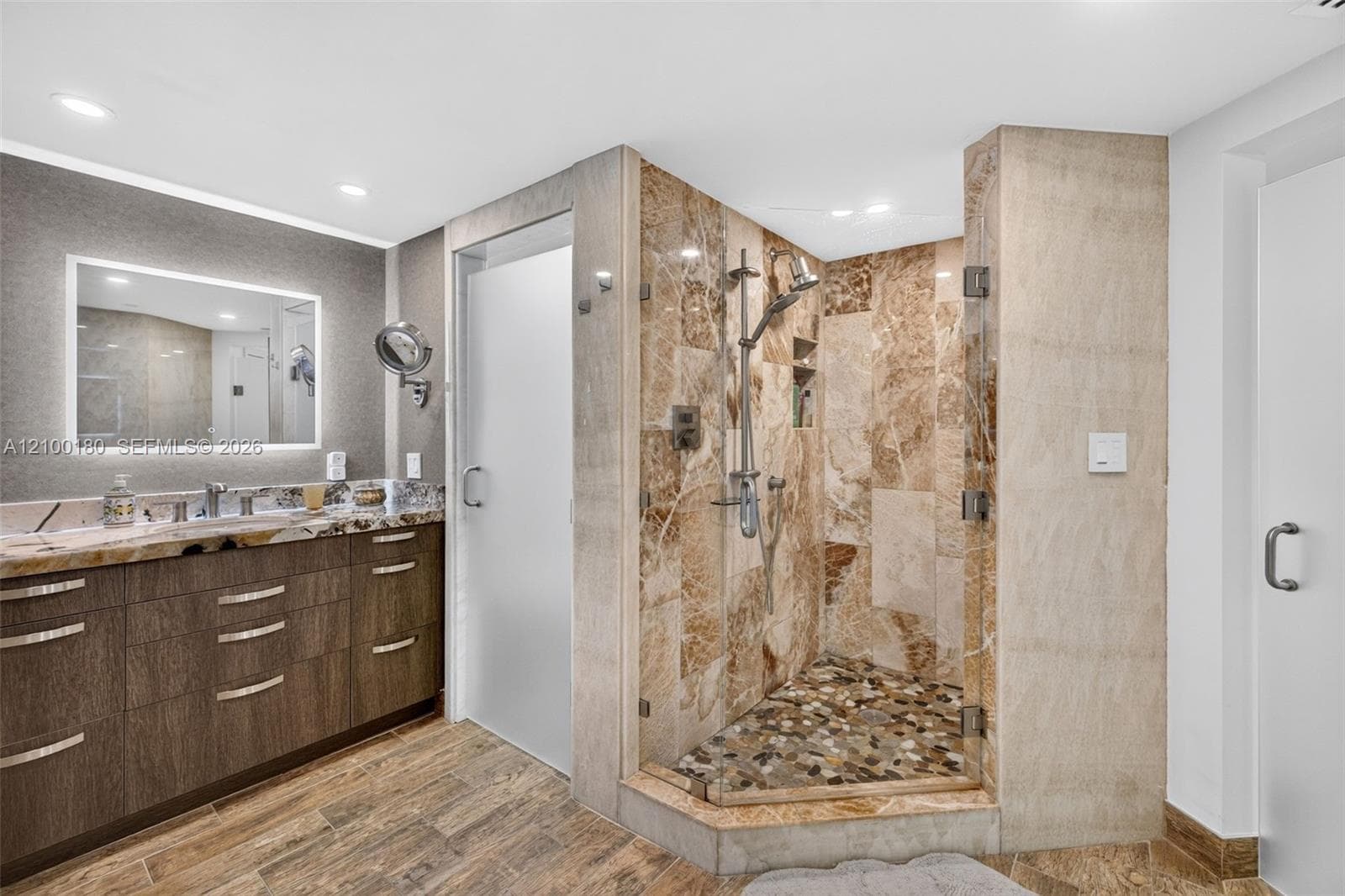 2000 Williams Island · #2409-2410 in Aventura - Photo 81