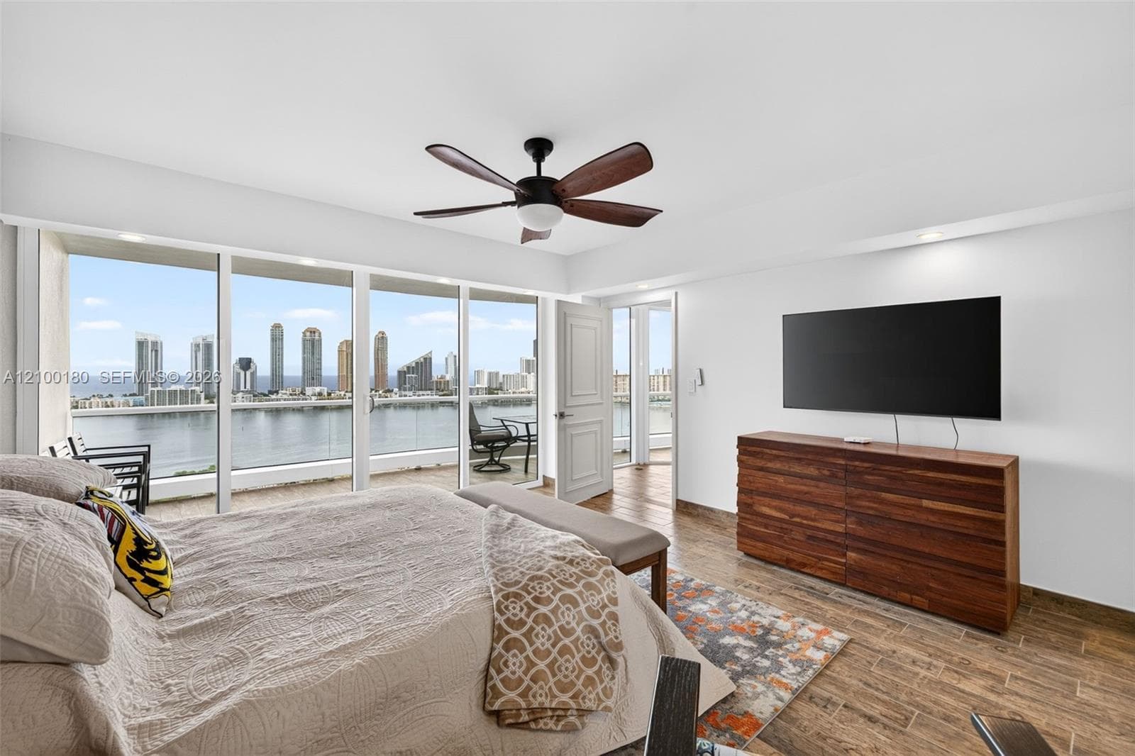 2000 Williams Island · #2409-2410 in Aventura - Photo 36