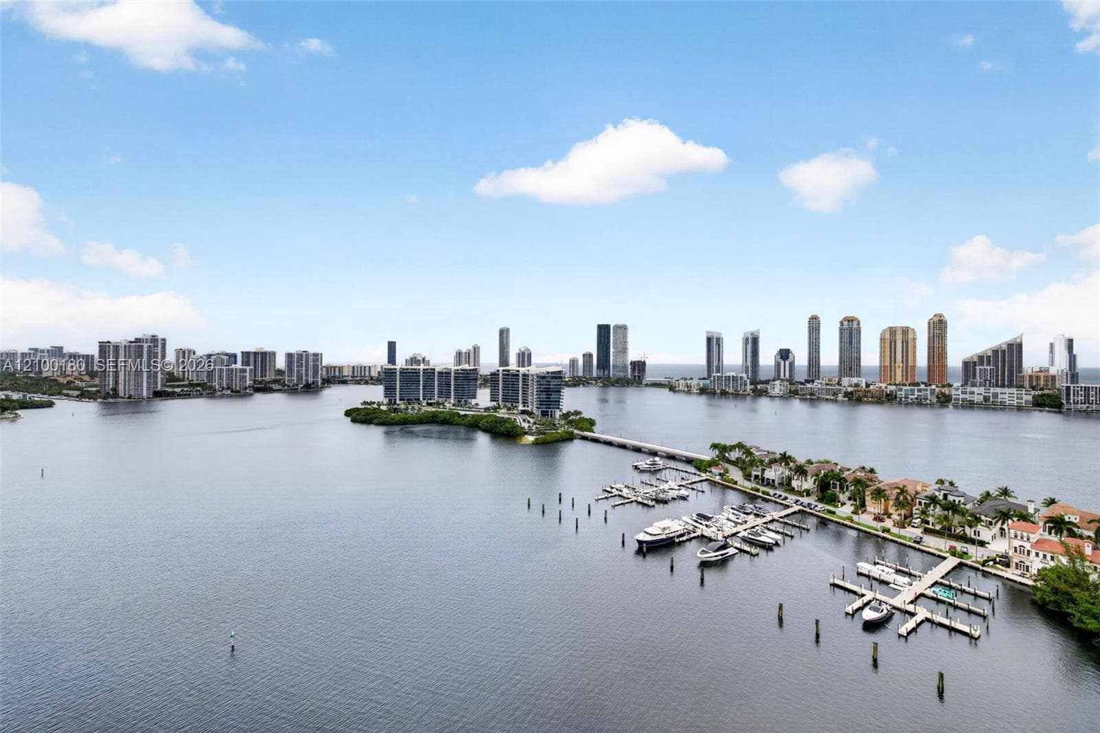 2000 Williams Island · #2409-2410 in Aventura - Photo 32