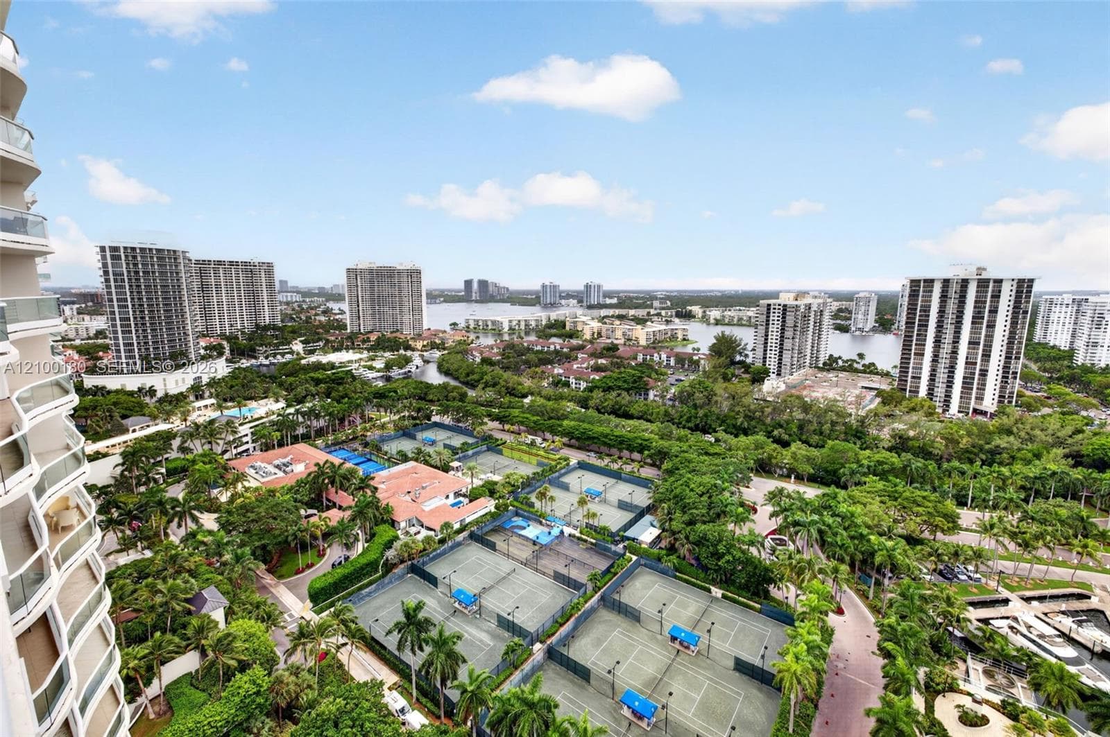 2000 Williams Island · #2409-2410 in Aventura - Photo 88