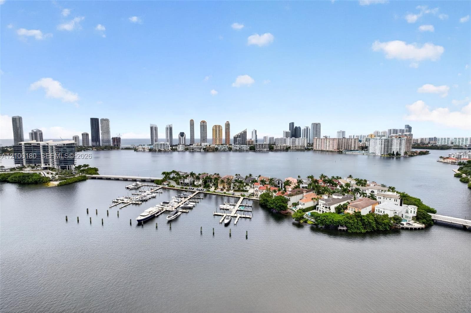 2000 Williams Island · #2409-2410 in Aventura - Photo 28