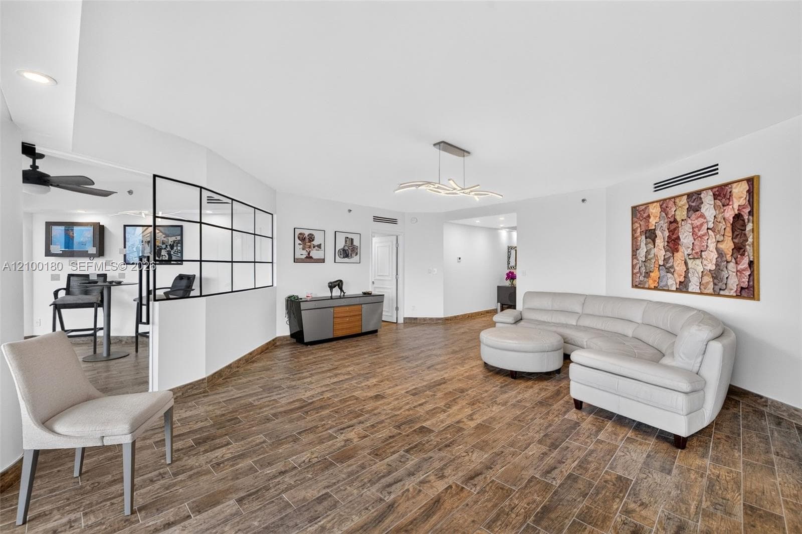 2000 Williams Island · #2409-2410 in Aventura - Photo 5