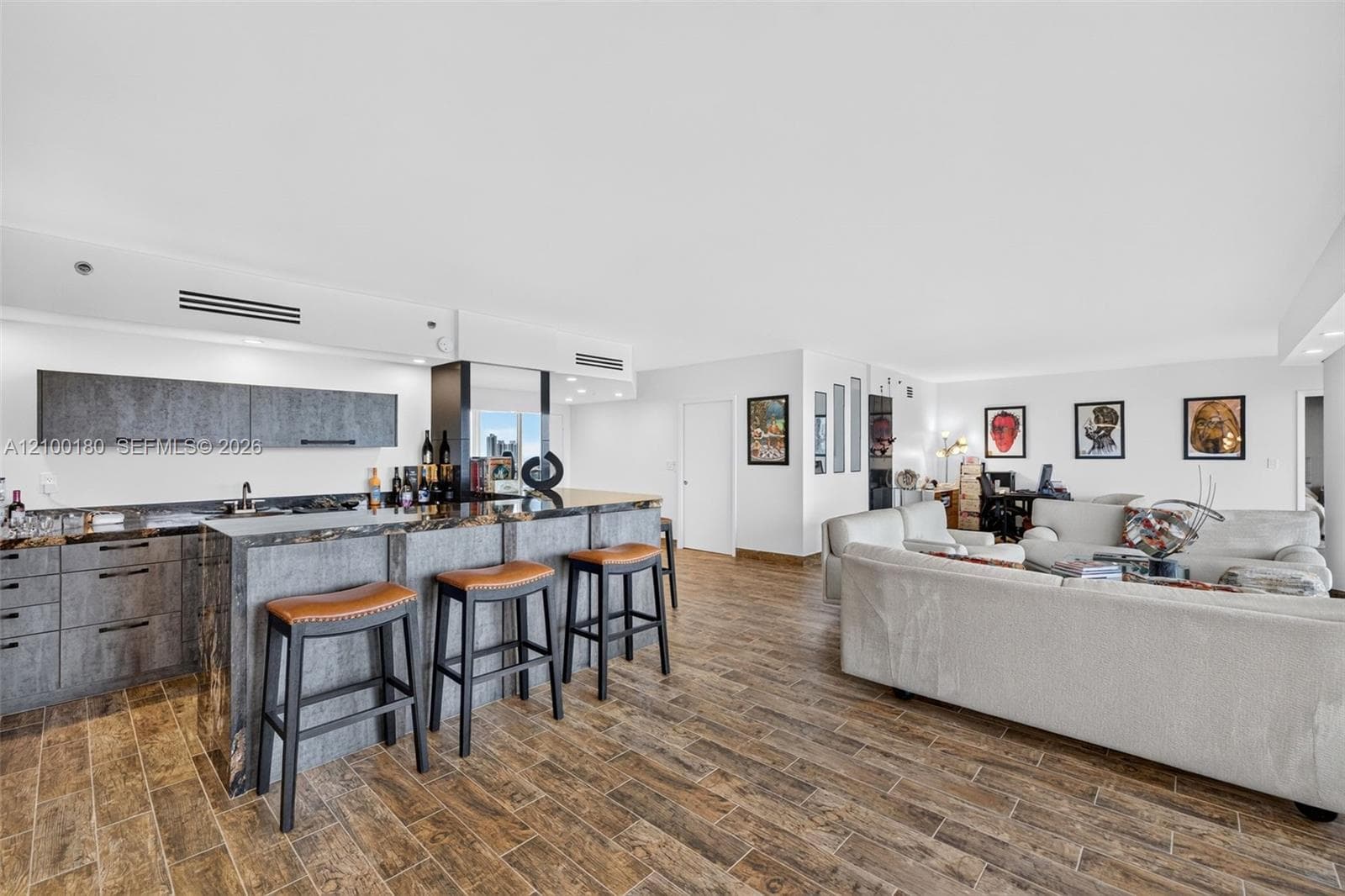 2000 Williams Island · #2409-2410 in Aventura - Photo 20