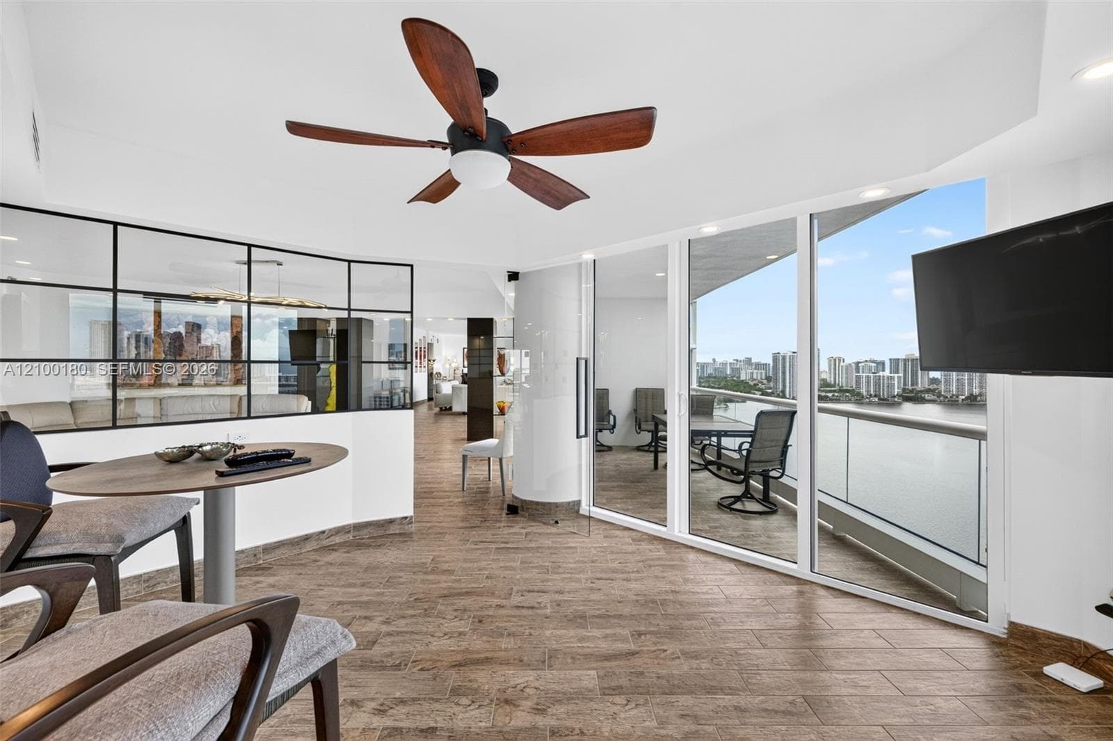 2000 Williams Island · #2409-2410 in Aventura - Photo 9