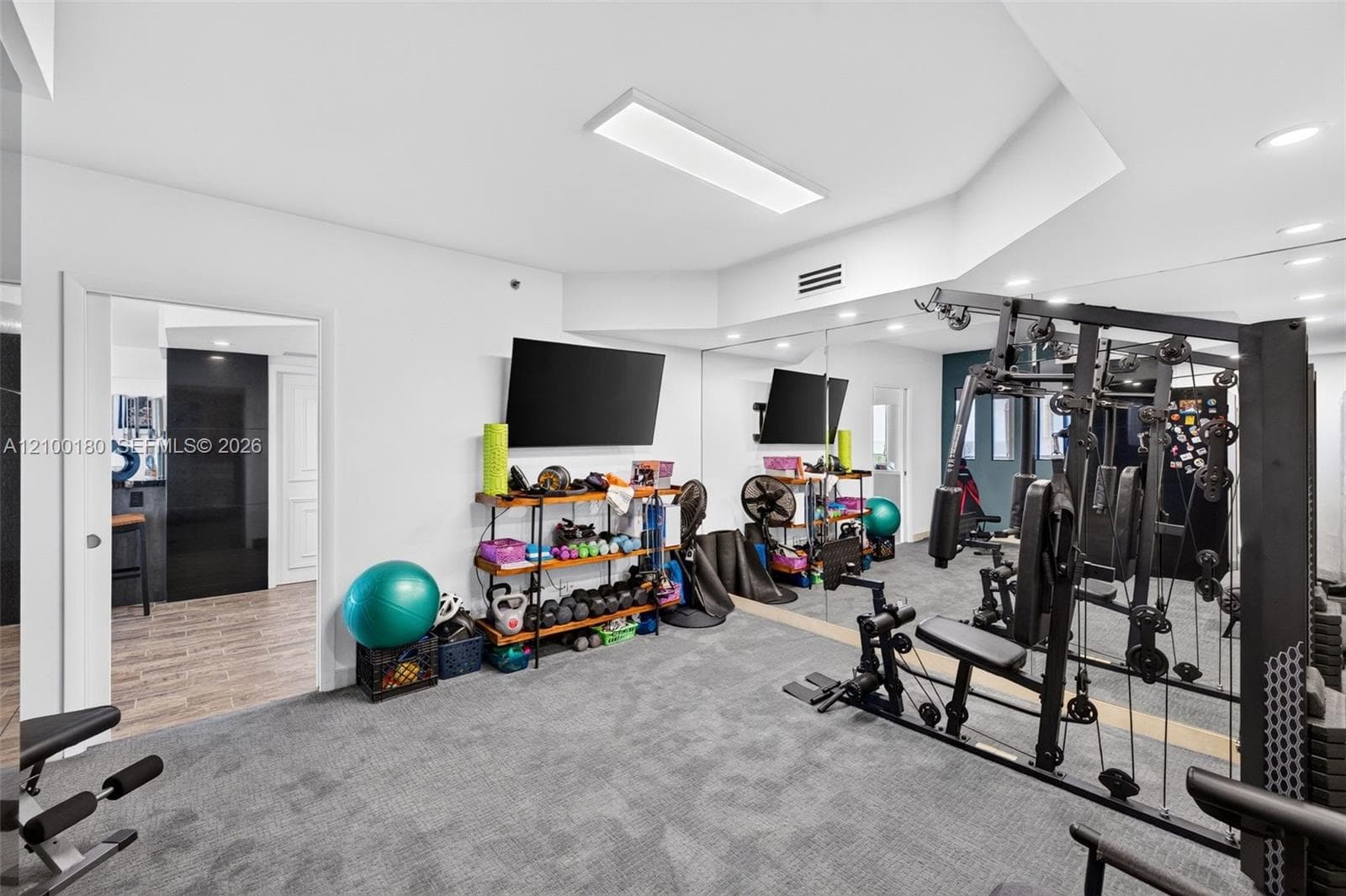 2000 Williams Island · #2409-2410 in Aventura - Photo 24