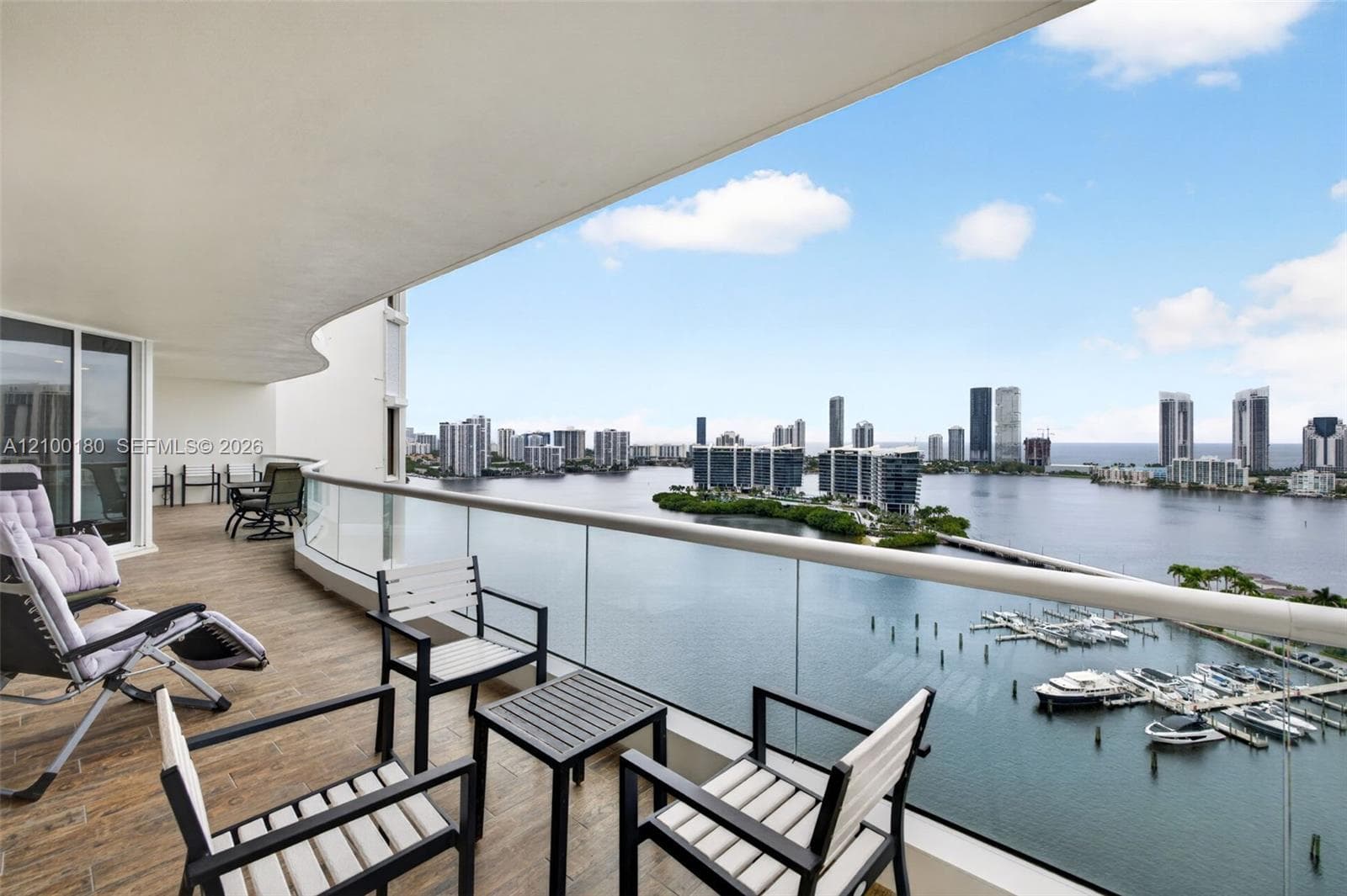 2000 Williams Island · #2409-2410 in Aventura - Photo 30