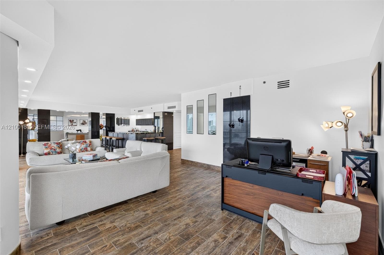 2000 Williams Island · #2409-2410 in Aventura - Photo 34
