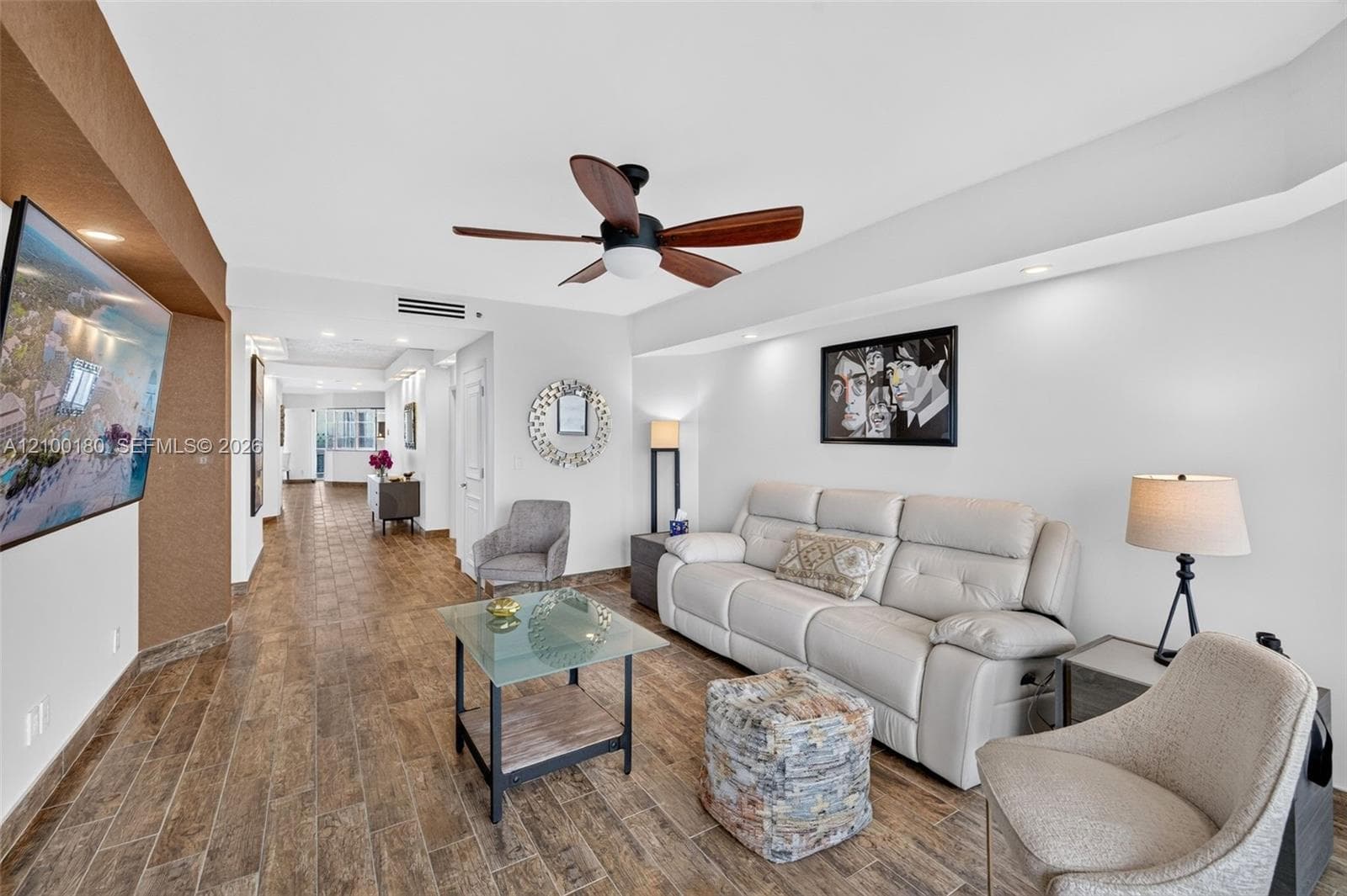 2000 Williams Island · #2409-2410 in Aventura - Photo 61