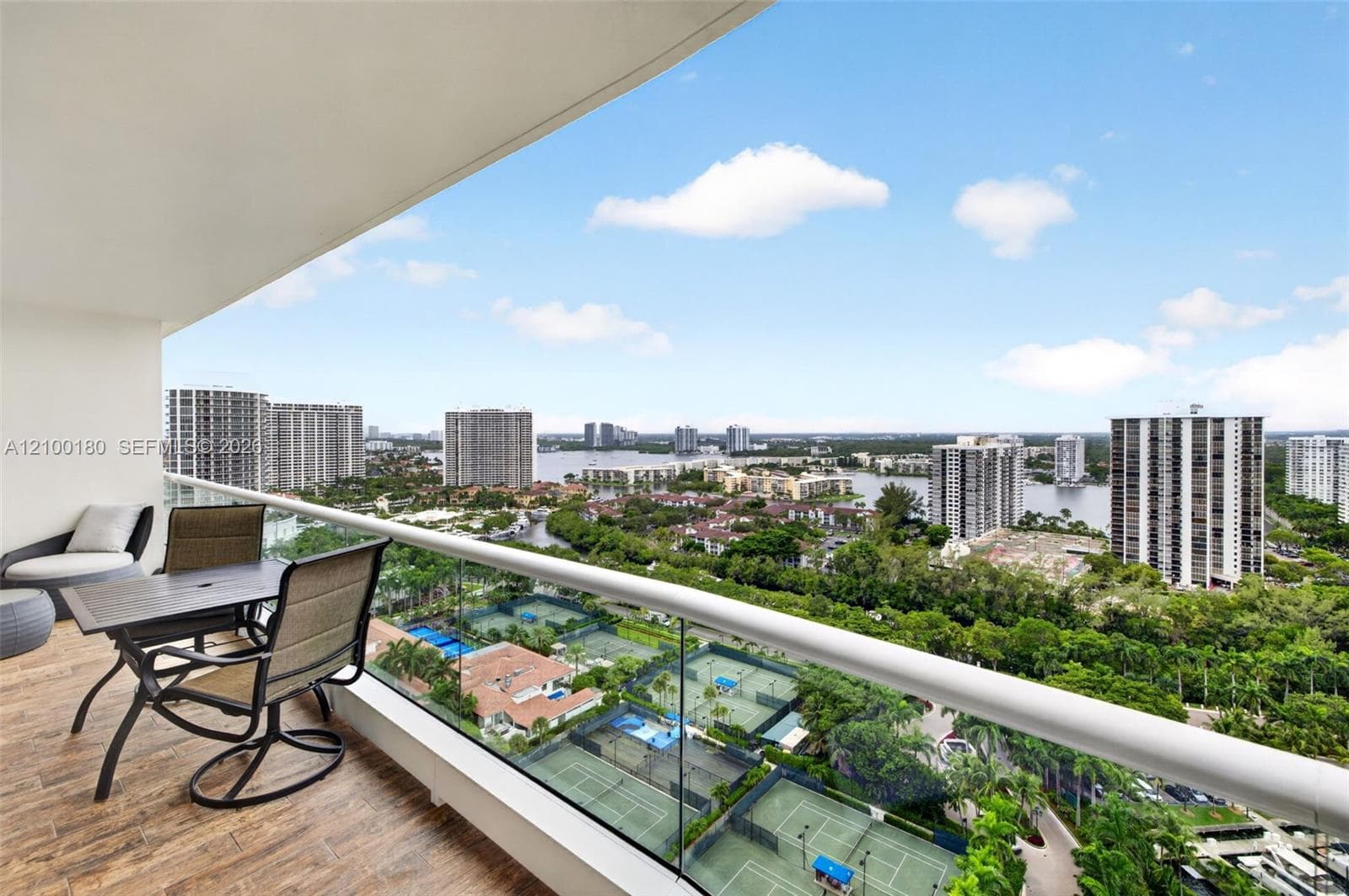 2000 Williams Island · #2409-2410 in Aventura - Photo 86