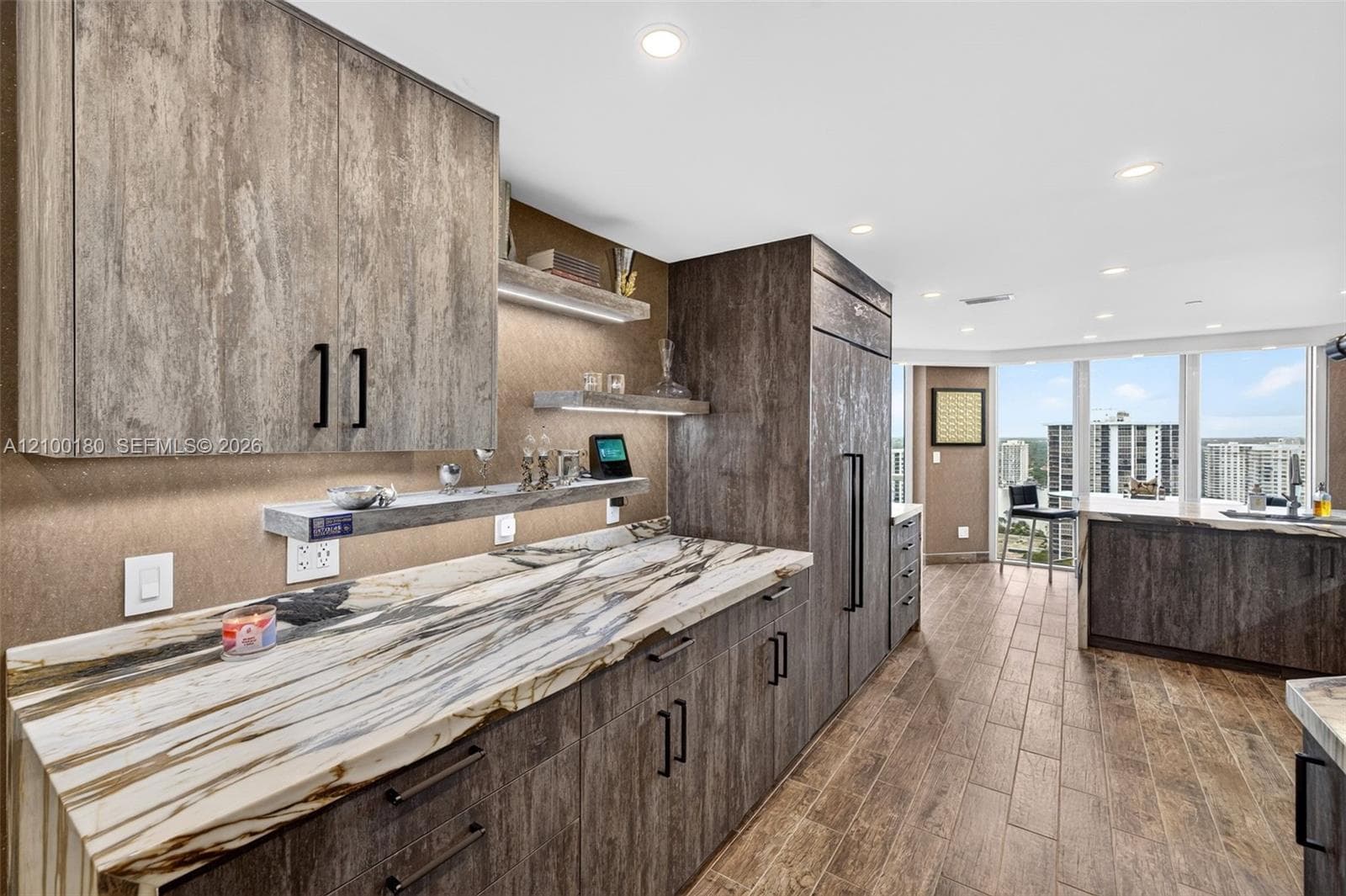 2000 Williams Island · #2409-2410 in Aventura - Photo 65