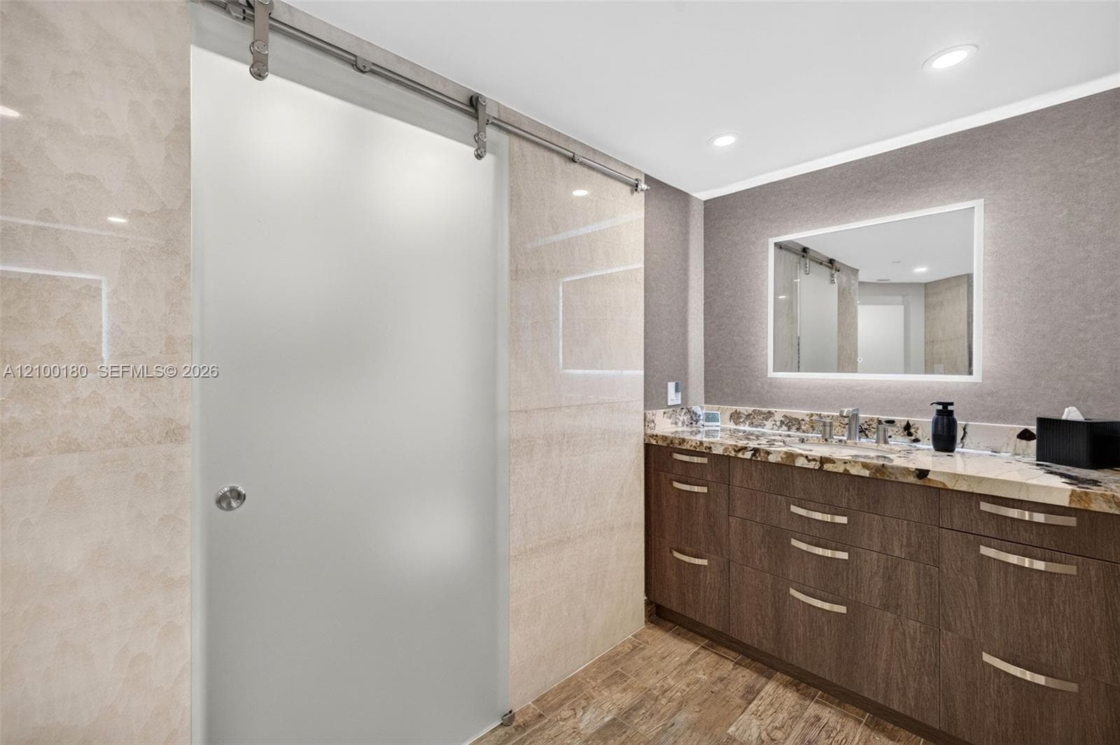 2000 Williams Island · #2409-2410 in Aventura - Photo 82