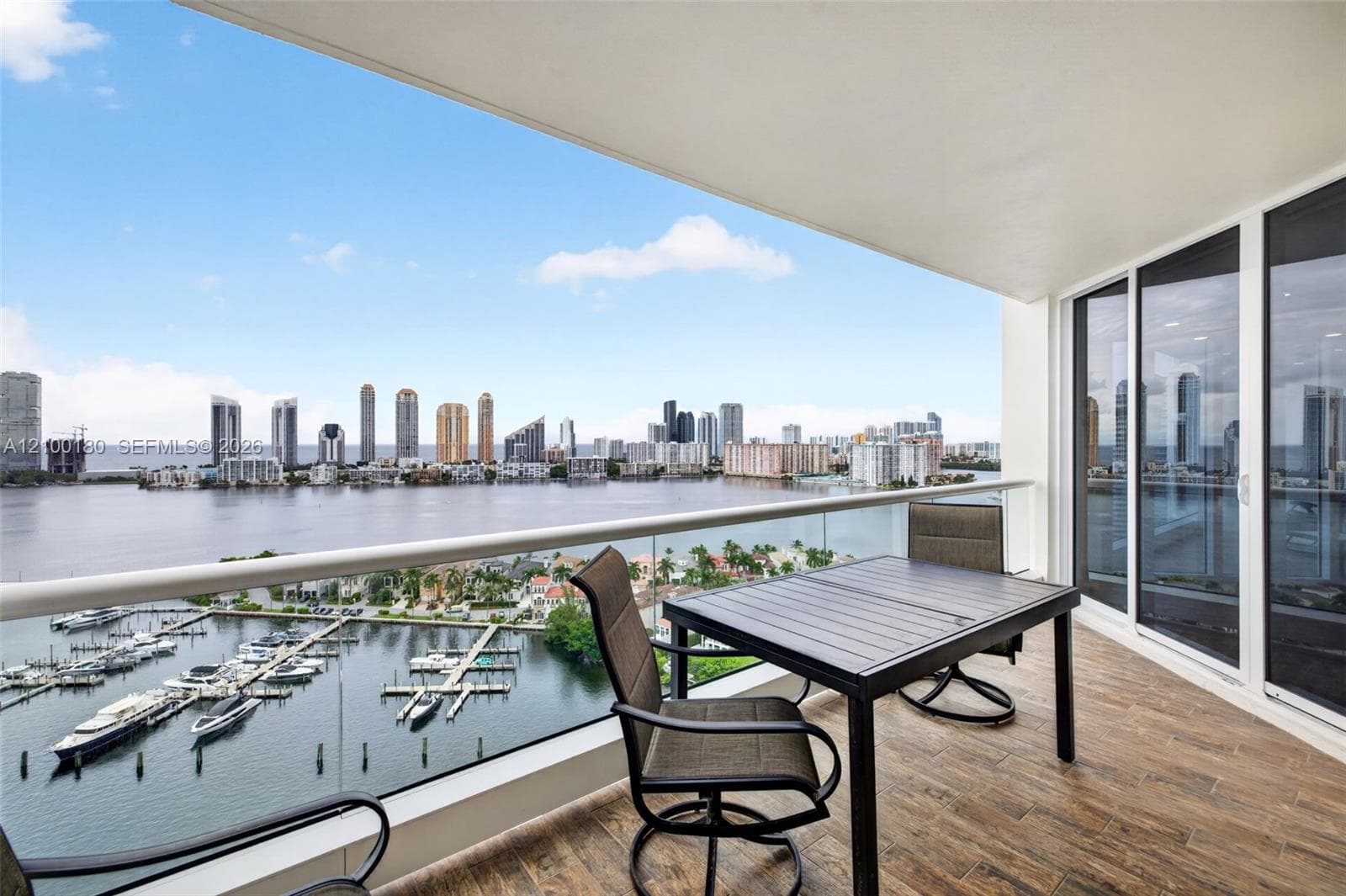 2000 Williams Island · #2409-2410 in Aventura - Photo 10