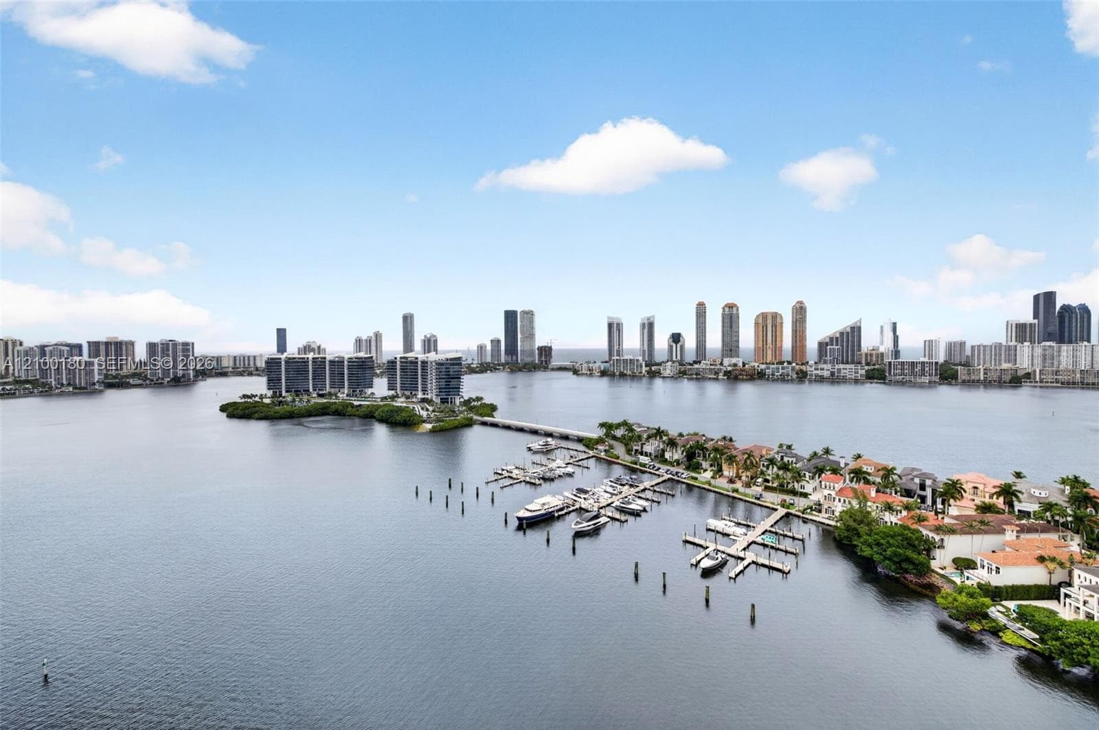 2000 Williams Island · #2409-2410 in Aventura - Photo 49