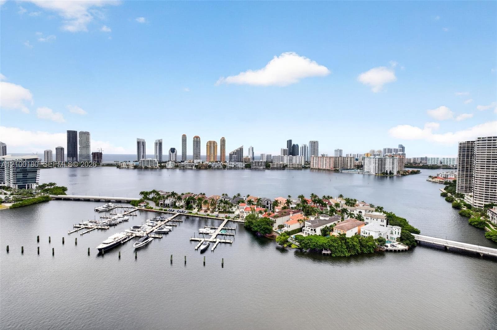 2000 Williams Island · #2409-2410 in Aventura - Photo 33