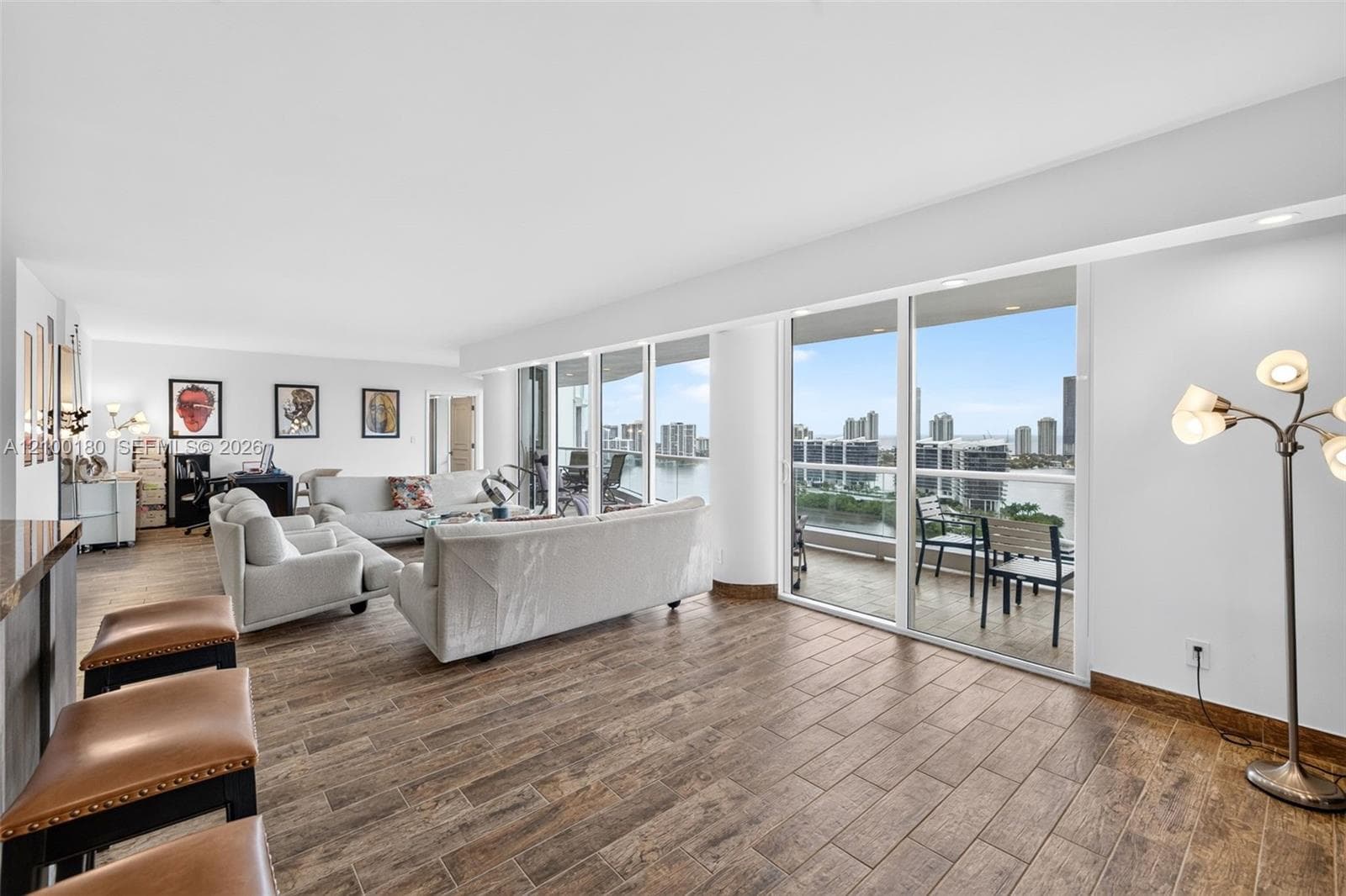 2000 Williams Island · #2409-2410 in Aventura - Photo 14