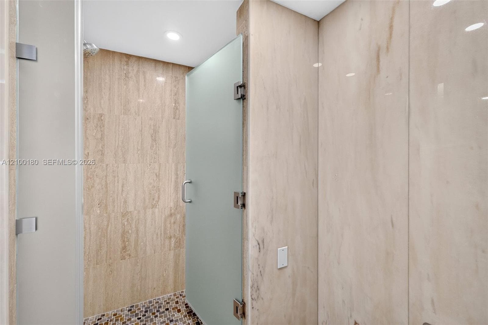 2000 Williams Island · #2409-2410 in Aventura - Photo 41