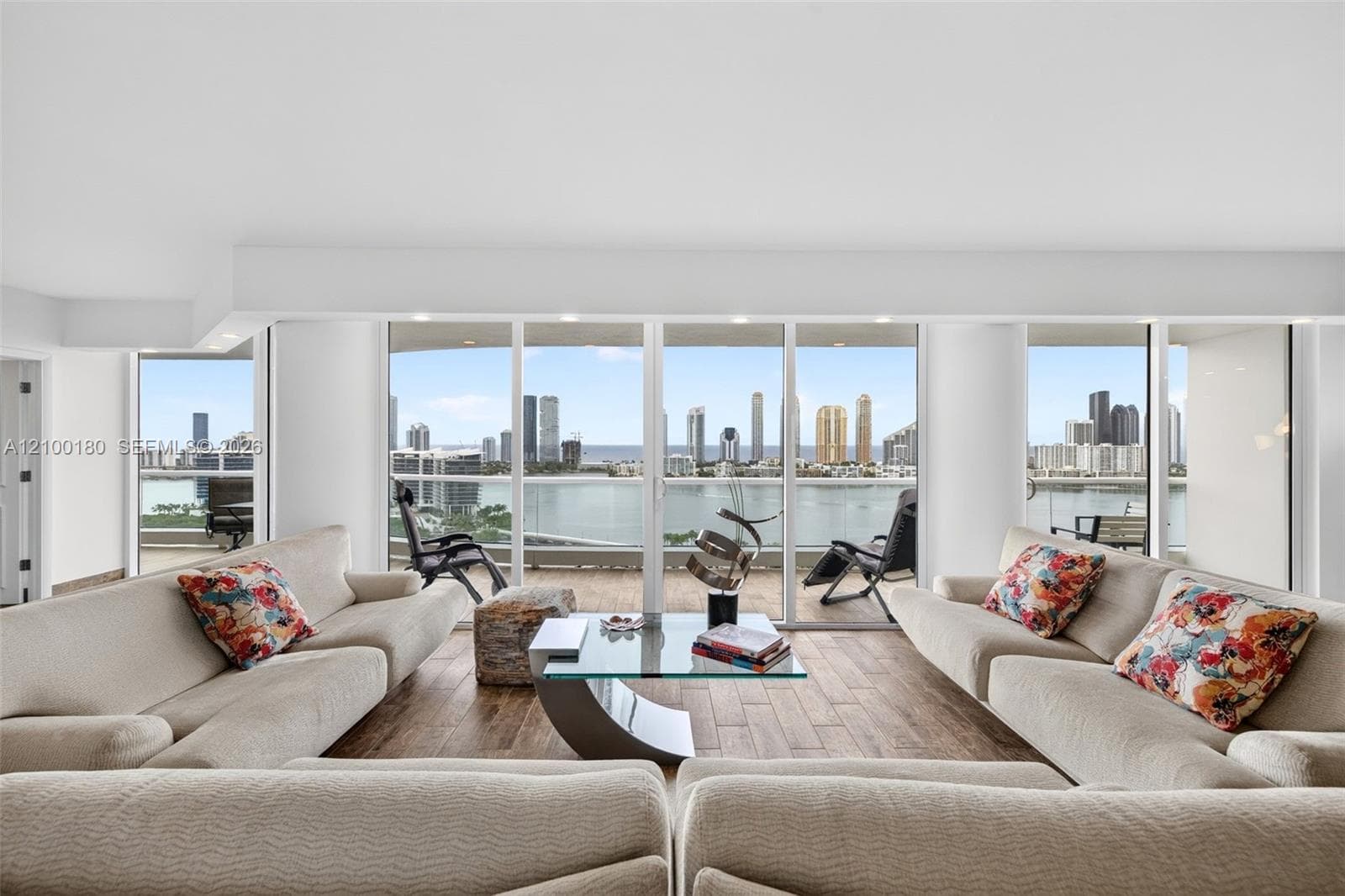 2000 Williams Island · #2409-2410 in Aventura - Photo 18