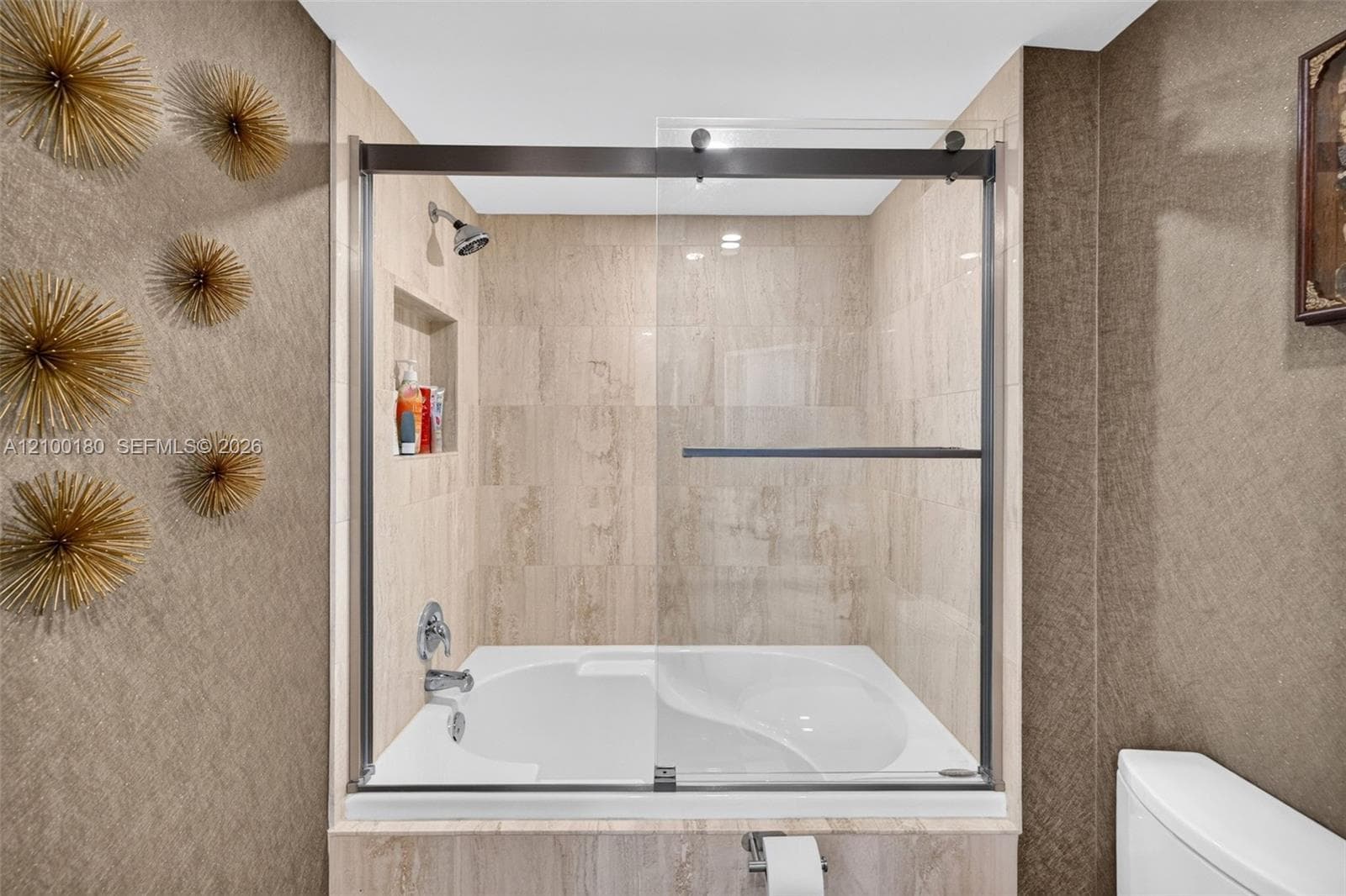 2000 Williams Island · #2409-2410 in Aventura - Photo 51