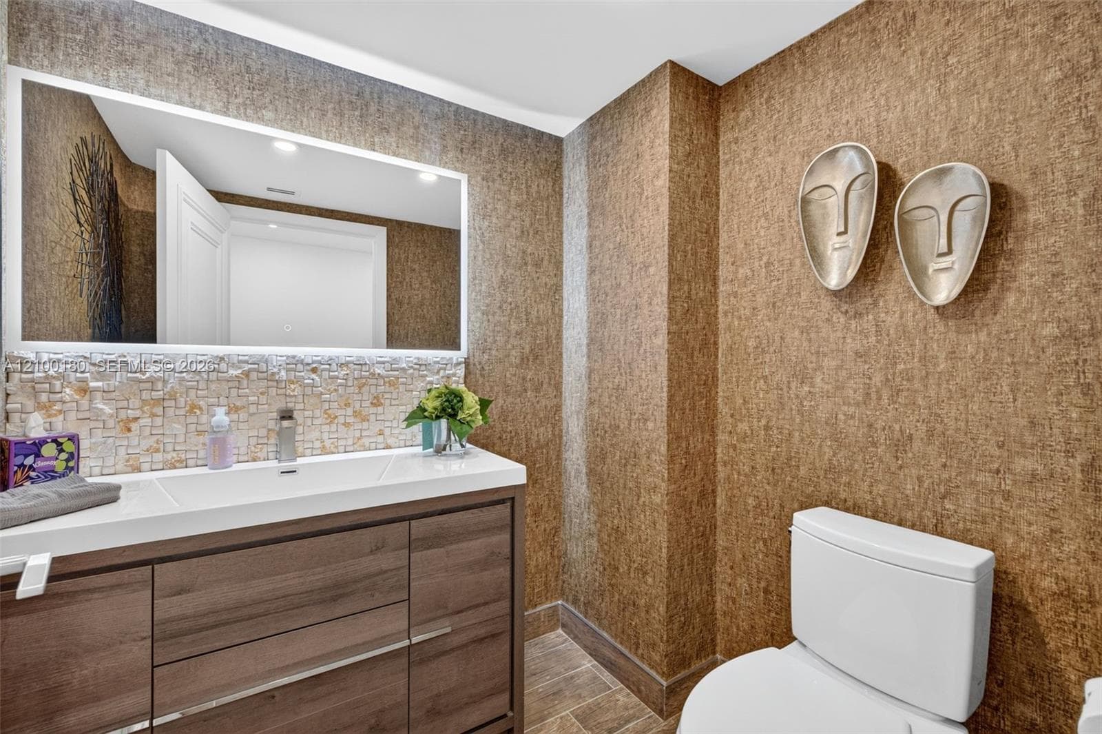 2000 Williams Island · #2409-2410 in Aventura - Photo 55