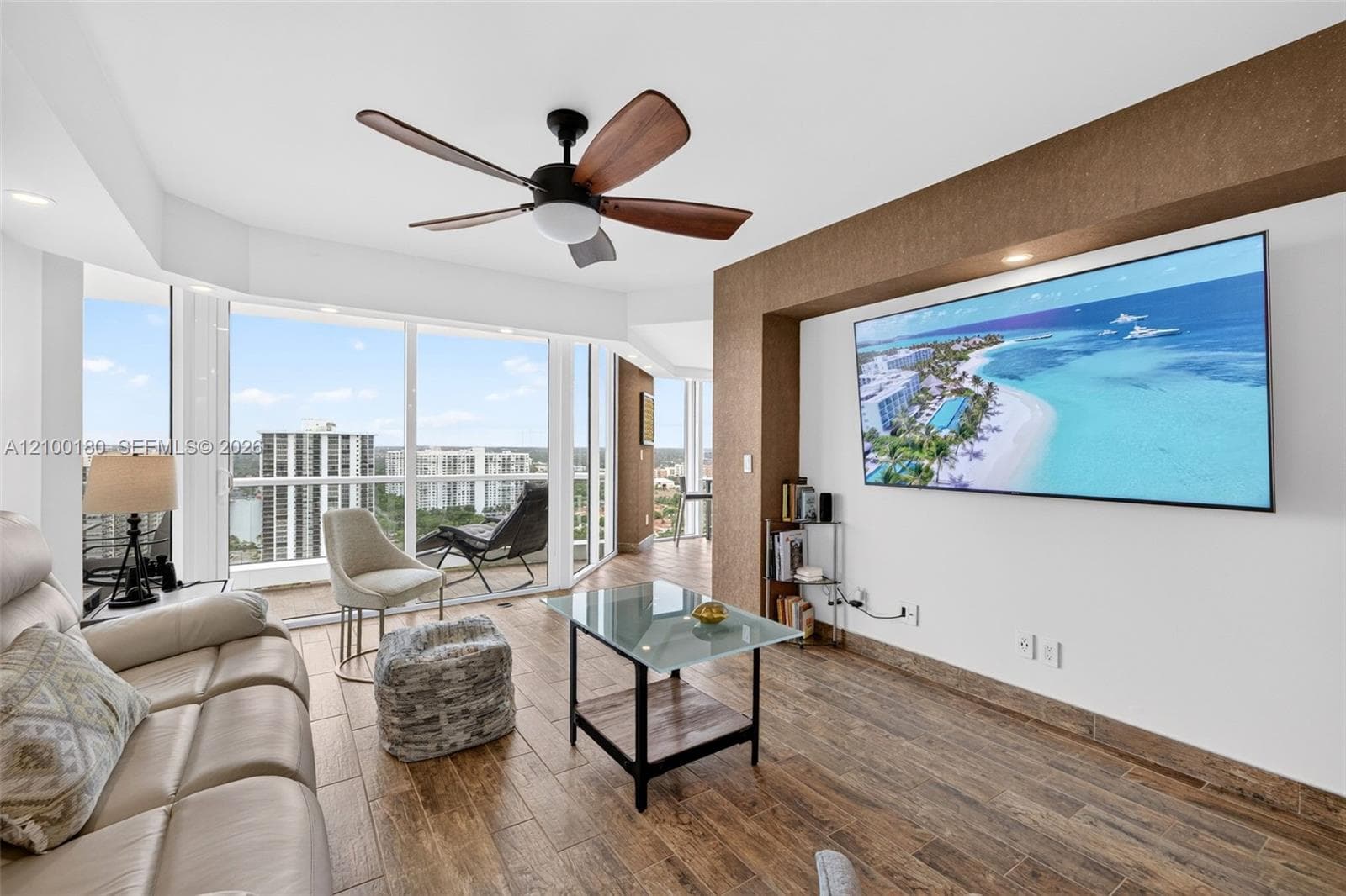2000 Williams Island · #2409-2410 in Aventura - Photo 59