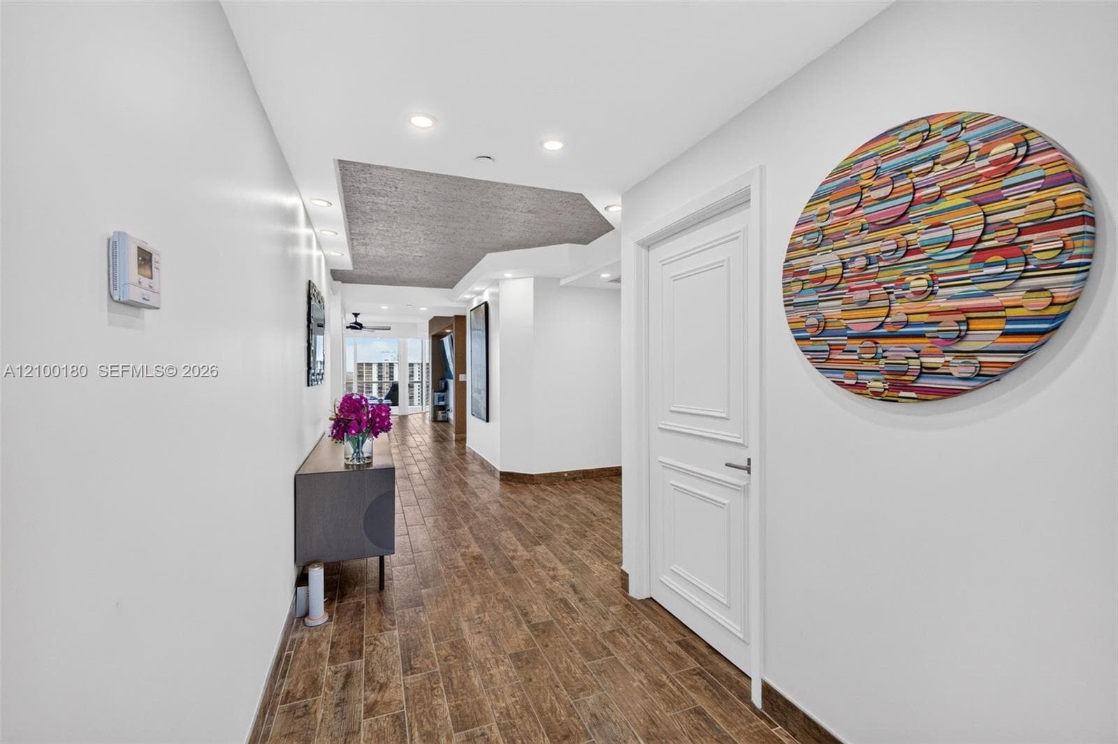 2000 Williams Island · #2409-2410 in Aventura - Photo 54