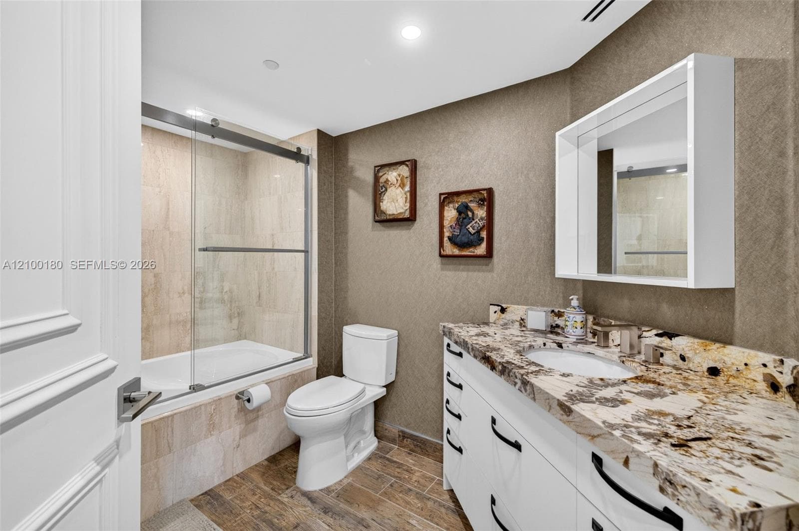 2000 Williams Island · #2409-2410 in Aventura - Photo 50