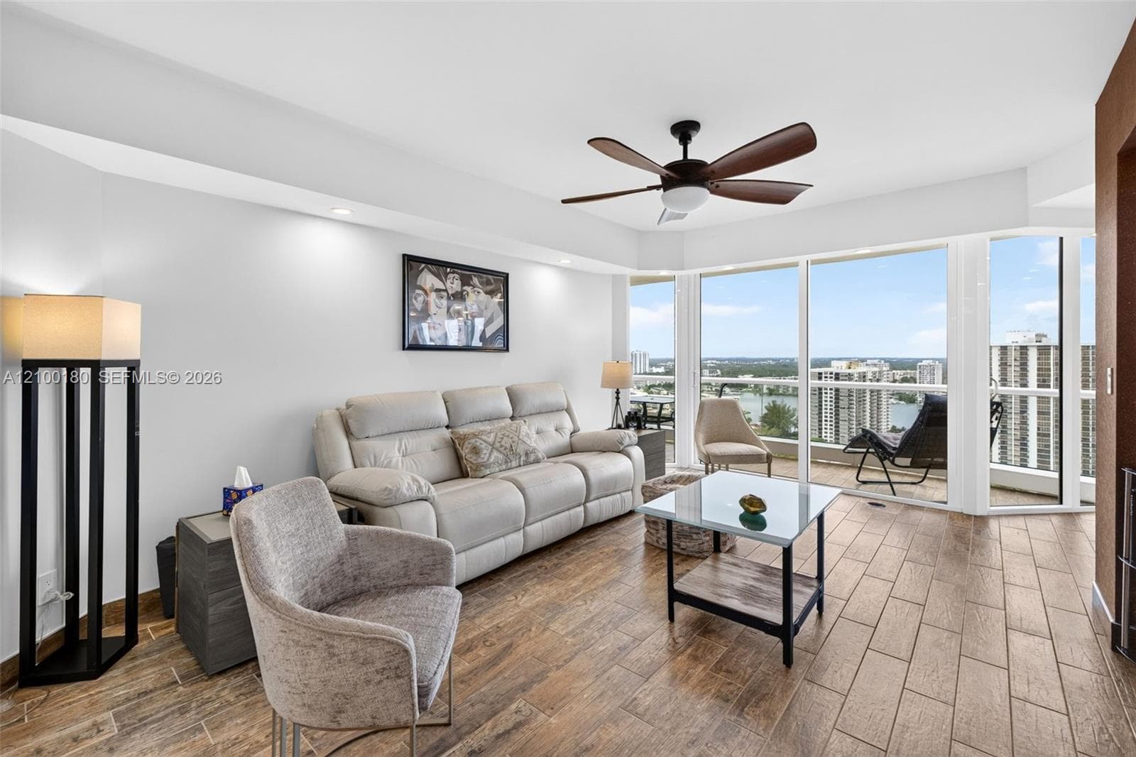 2000 Williams Island · #2409-2410 in Aventura - Photo 58