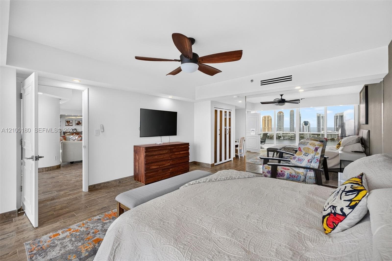2000 Williams Island · #2409-2410 in Aventura - Photo 37