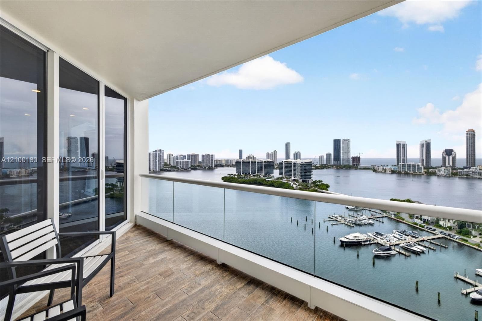 2000 Williams Island · #2409-2410 in Aventura - Photo 48